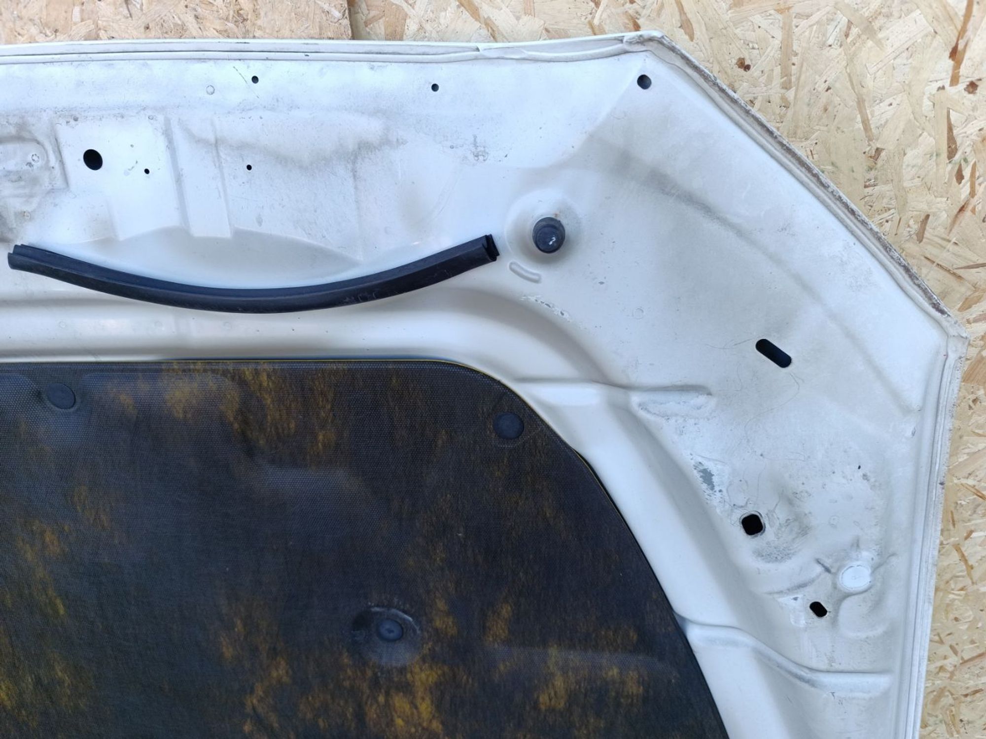 https://ycs.partsauto.market/partsauto-images/thmbs/userImages/d9b05010c61782443e0b3e264cf05921/part/19913234-aed0-49ca-b13c-cbe5ebb82668_1781788209084.jpg
