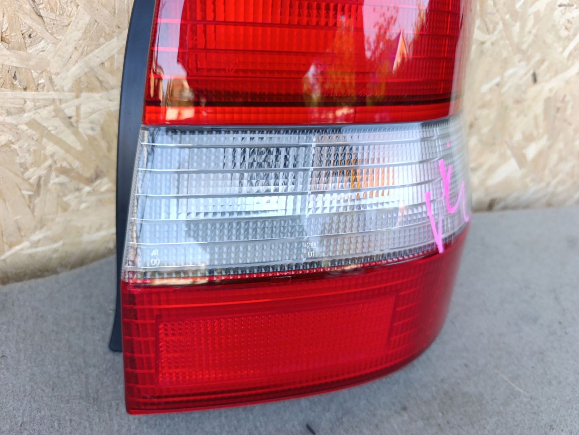 https://ycs.partsauto.market/partsauto-images/thmbs/userImages/d9b05010c61782443e0b3e264cf05921/part/199597f9-7516-4352-9db4-05c7b74fe7b3_1784559517134.jpg