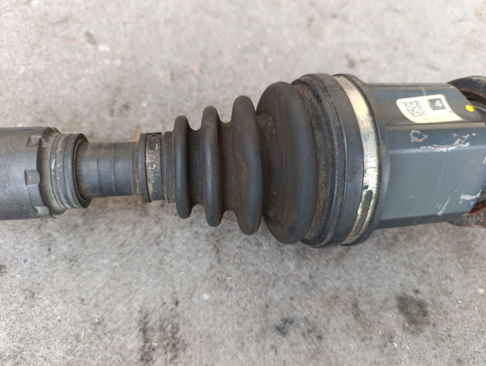 https://ycs.partsauto.market/partsauto-images/thmbs/userImages/d9b05010c61782443e0b3e264cf05921/part/199f8875-049c-441e-be7e-328da1cb4d3b_1783772620763.jpg