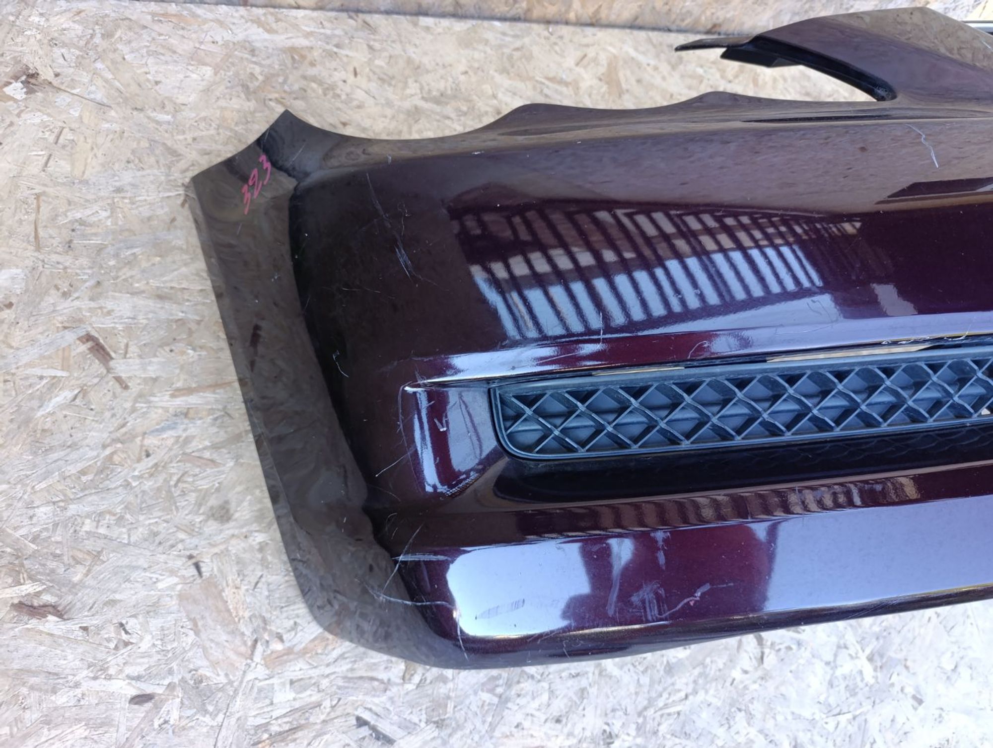 https://ycs.partsauto.market/partsauto-images/thmbs/userImages/d9b05010c61782443e0b3e264cf05921/part/19a8999e-ba52-4979-ac7d-4c3aa638256e_1783002450293.jpg
