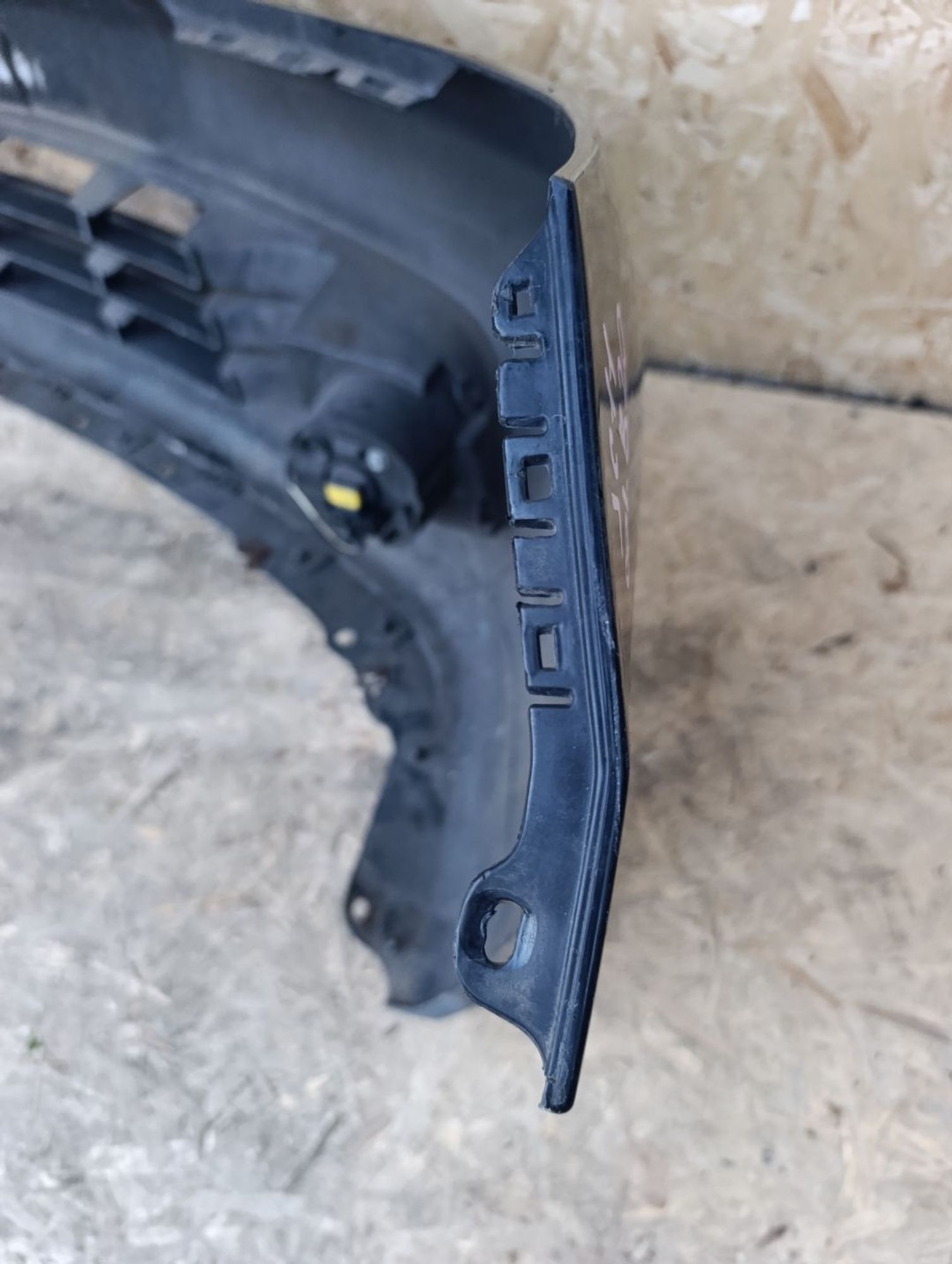 https://ycs.partsauto.market/partsauto-images/thmbs/userImages/d9b05010c61782443e0b3e264cf05921/part/19bcef94-80c2-4fce-b988-ae0943522e6a_1782493794266.jpg