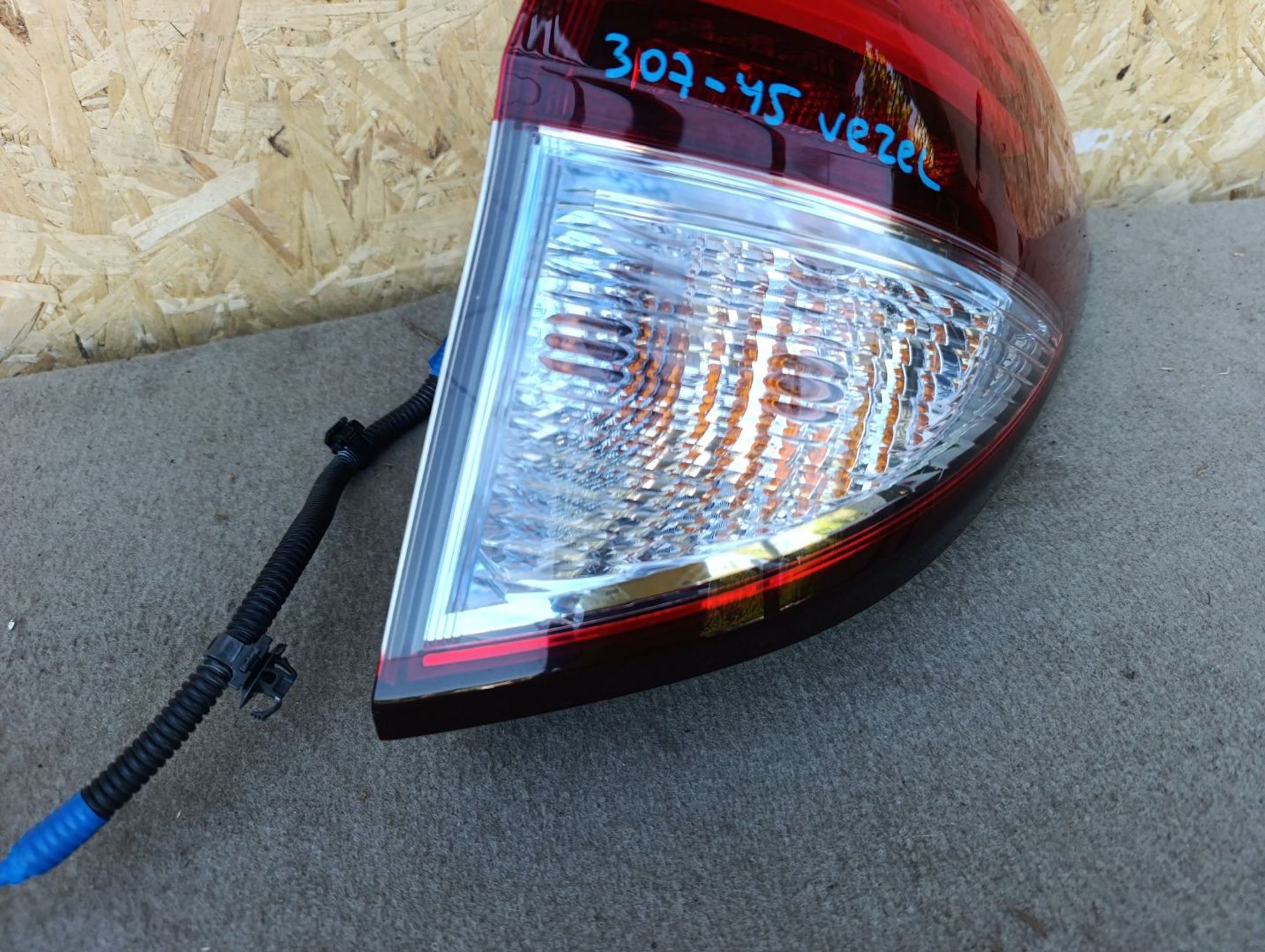 https://ycs.partsauto.market/partsauto-images/thmbs/userImages/d9b05010c61782443e0b3e264cf05921/part/19bdec13-7e41-416f-9fa4-9a2288afb2b9_1784550950014.jpg
