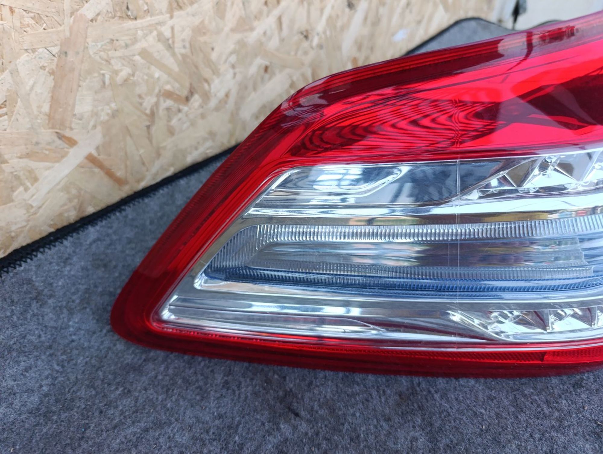 https://ycs.partsauto.market/partsauto-images/thmbs/userImages/d9b05010c61782443e0b3e264cf05921/part/19c159b2-7c80-44a1-bf5f-bc61a54a6eea_1783441451063.jpg