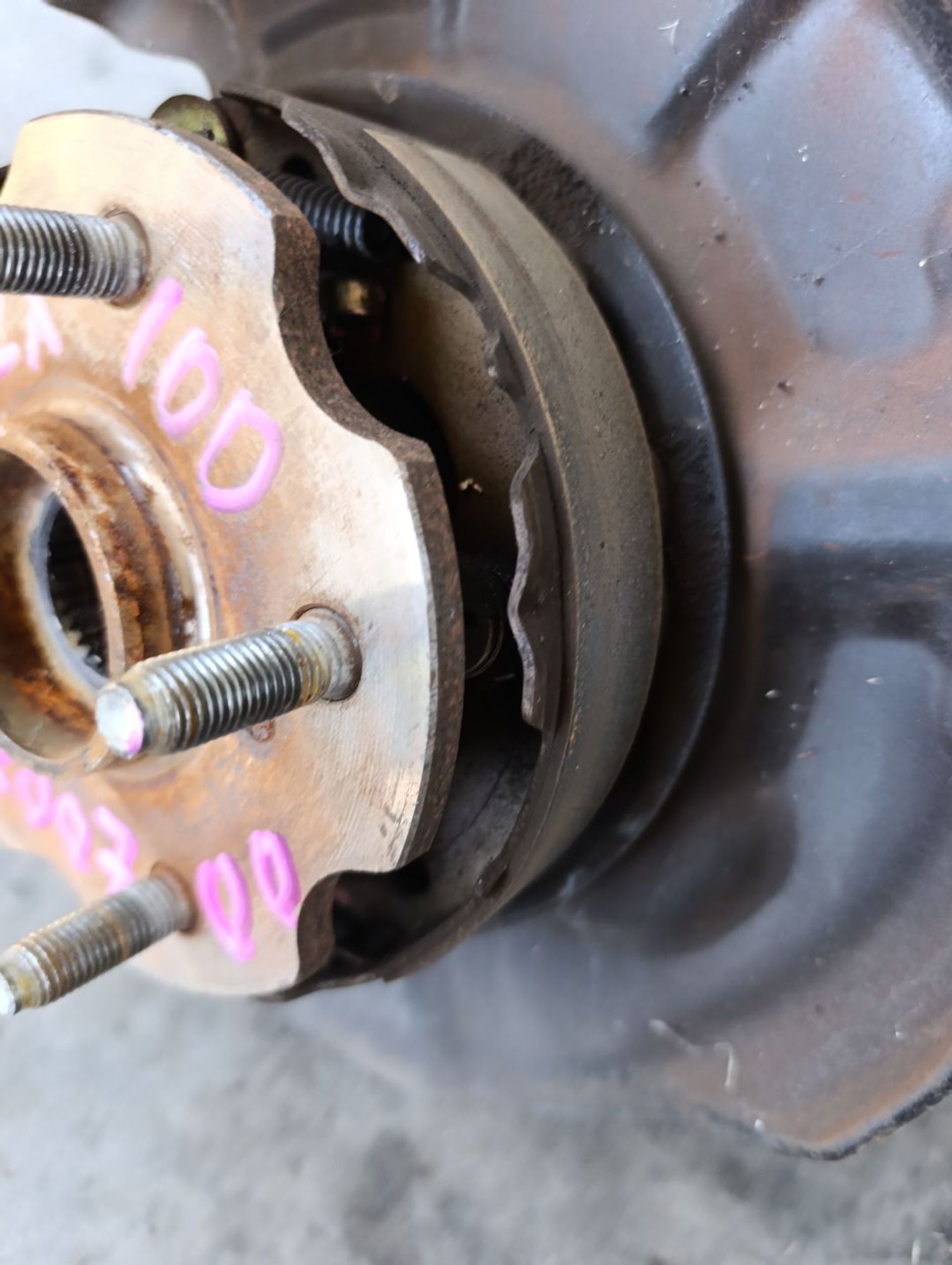 https://ycs.partsauto.market/partsauto-images/thmbs/userImages/d9b05010c61782443e0b3e264cf05921/part/19e12f9b-9d34-47c8-aa83-ca00f4ab8394_1784539357100.jpg