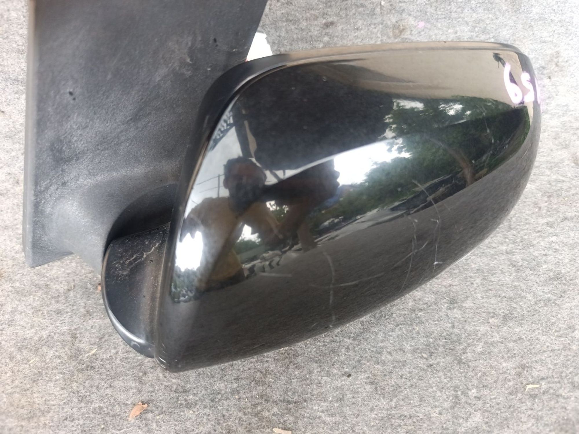 https://ycs.partsauto.market/partsauto-images/thmbs/userImages/d9b05010c61782443e0b3e264cf05921/part/19f1f7f9-d444-42a9-9052-f6318a9090e8_1779111103196.jpg