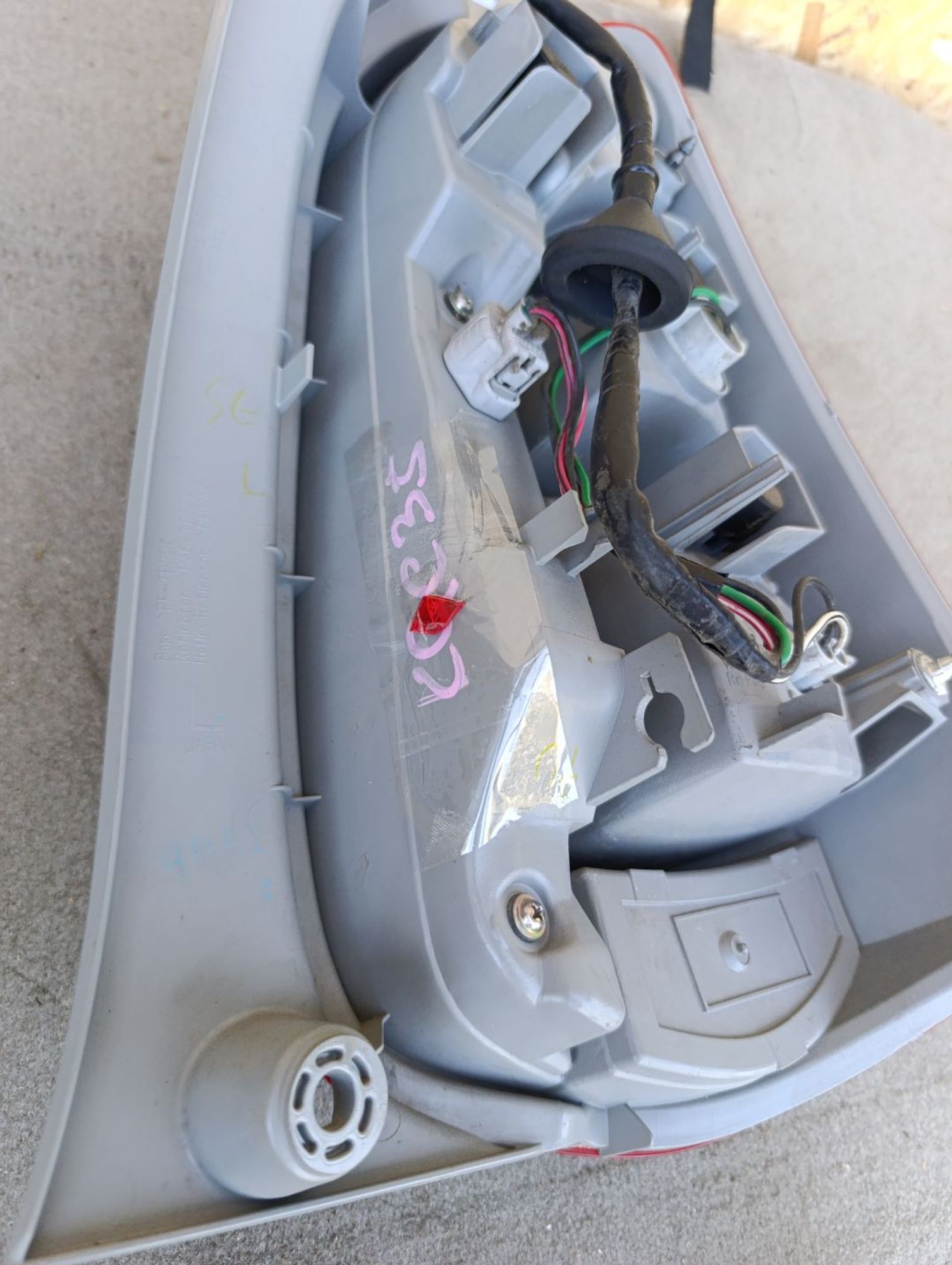 https://ycs.partsauto.market/partsauto-images/thmbs/userImages/d9b05010c61782443e0b3e264cf05921/part/19f70aea-0289-44b6-91fd-f7718ba4f8a6_1784551592103.jpg