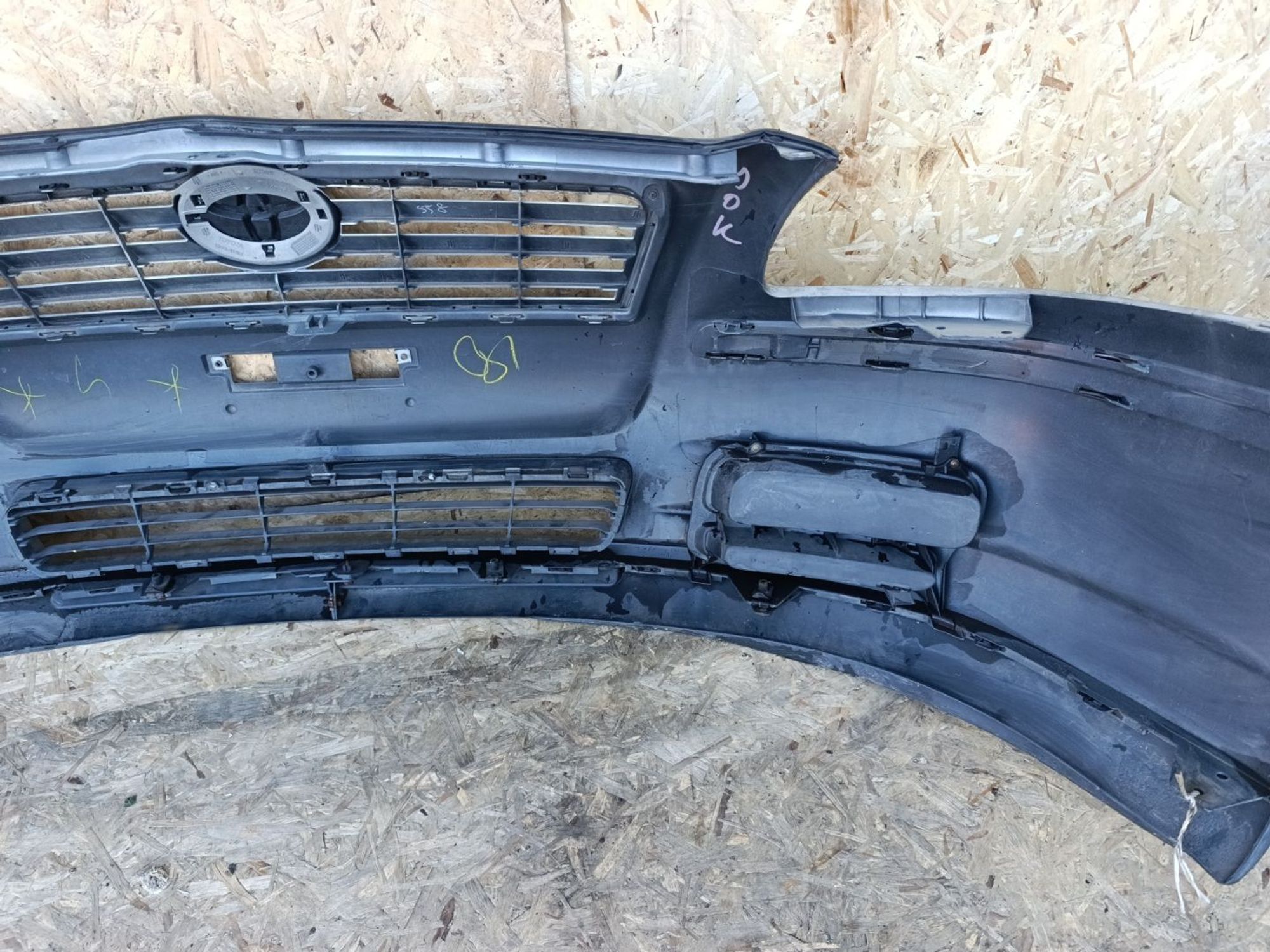https://ycs.partsauto.market/partsauto-images/thmbs/userImages/d9b05010c61782443e0b3e264cf05921/part/1a025b18-cb30-4375-9c85-a74b5a963926_1782141032496.jpg