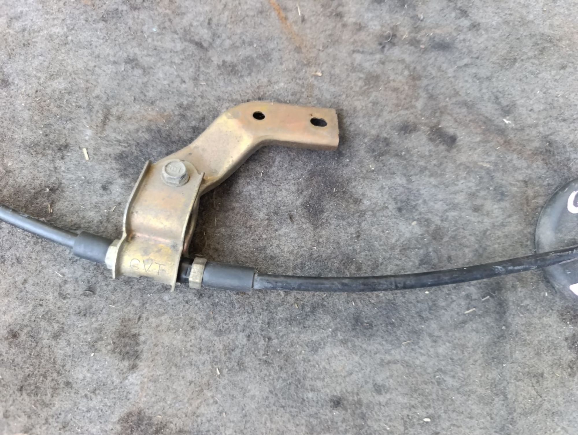 https://ycs.partsauto.market/partsauto-images/thmbs/userImages/d9b05010c61782443e0b3e264cf05921/part/1a091a0e-48c6-4d89-8d0a-1173eef8926d_1784541500339.jpg