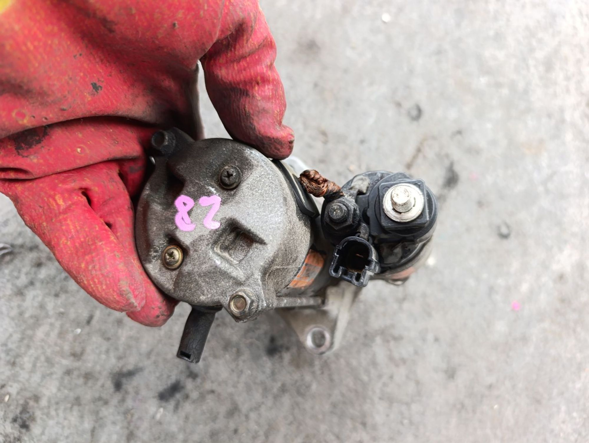 https://ycs.partsauto.market/partsauto-images/thmbs/userImages/d9b05010c61782443e0b3e264cf05921/part/1a1789af-aeac-4d92-9f59-dc433728f9af_1783076941462.jpg