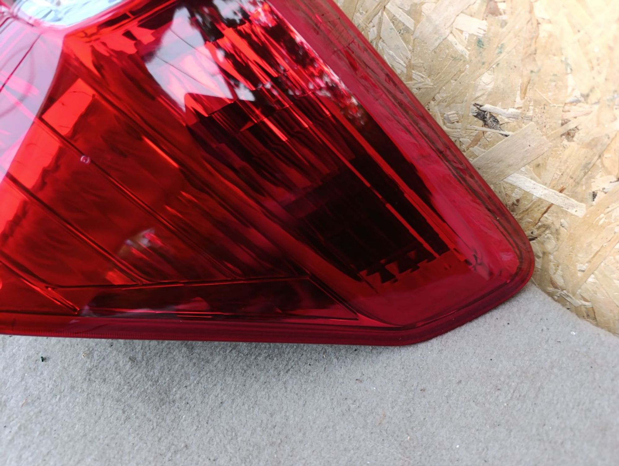 https://ycs.partsauto.market/partsauto-images/thmbs/userImages/d9b05010c61782443e0b3e264cf05921/part/1a25df2d-64d1-4fa9-b743-68be8bce054e_1784734006069.jpg