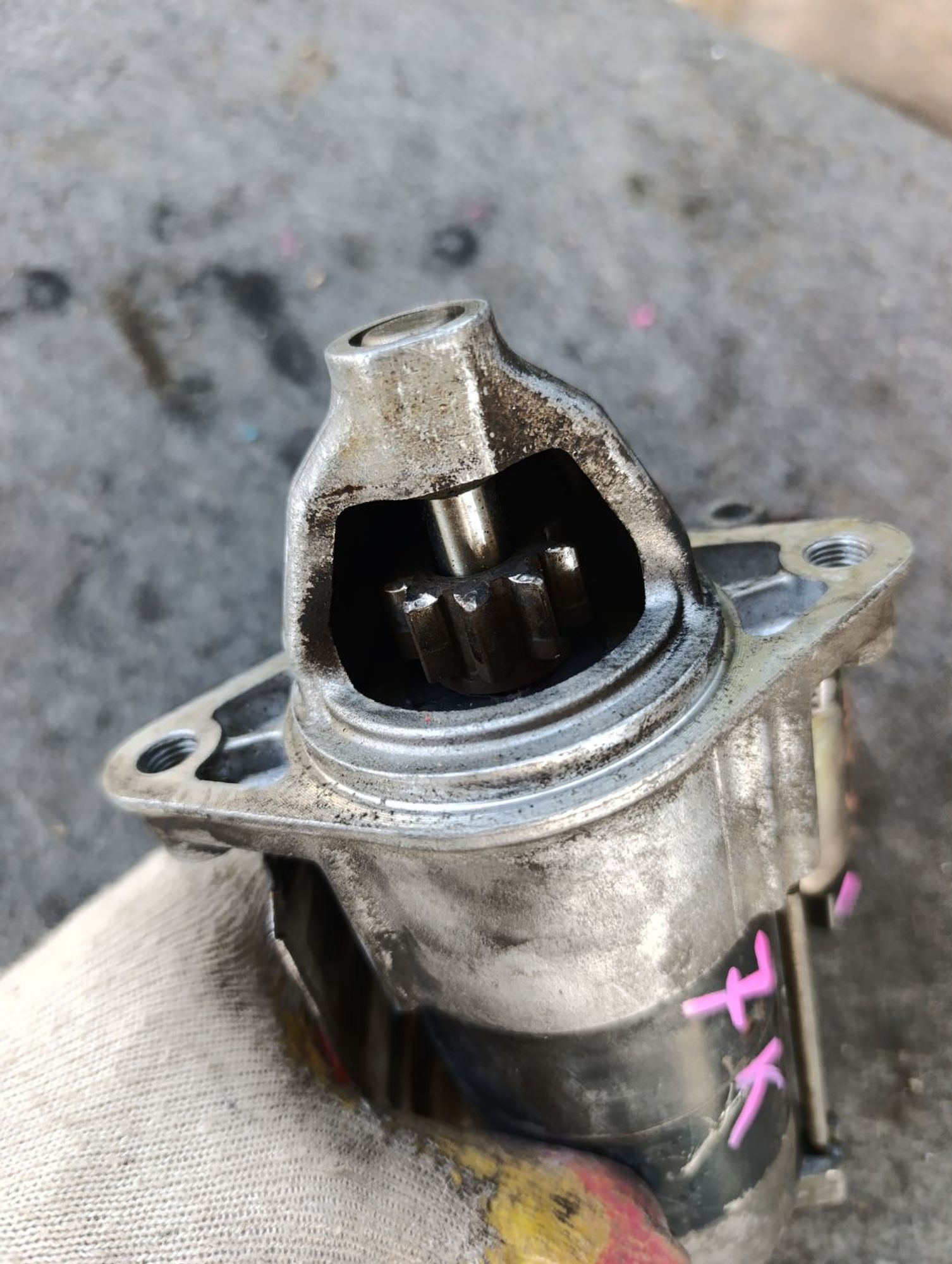 https://ycs.partsauto.market/partsauto-images/thmbs/userImages/d9b05010c61782443e0b3e264cf05921/part/1a2820bf-1111-425a-a398-b6ff5a302d4a_1783495150875.jpg