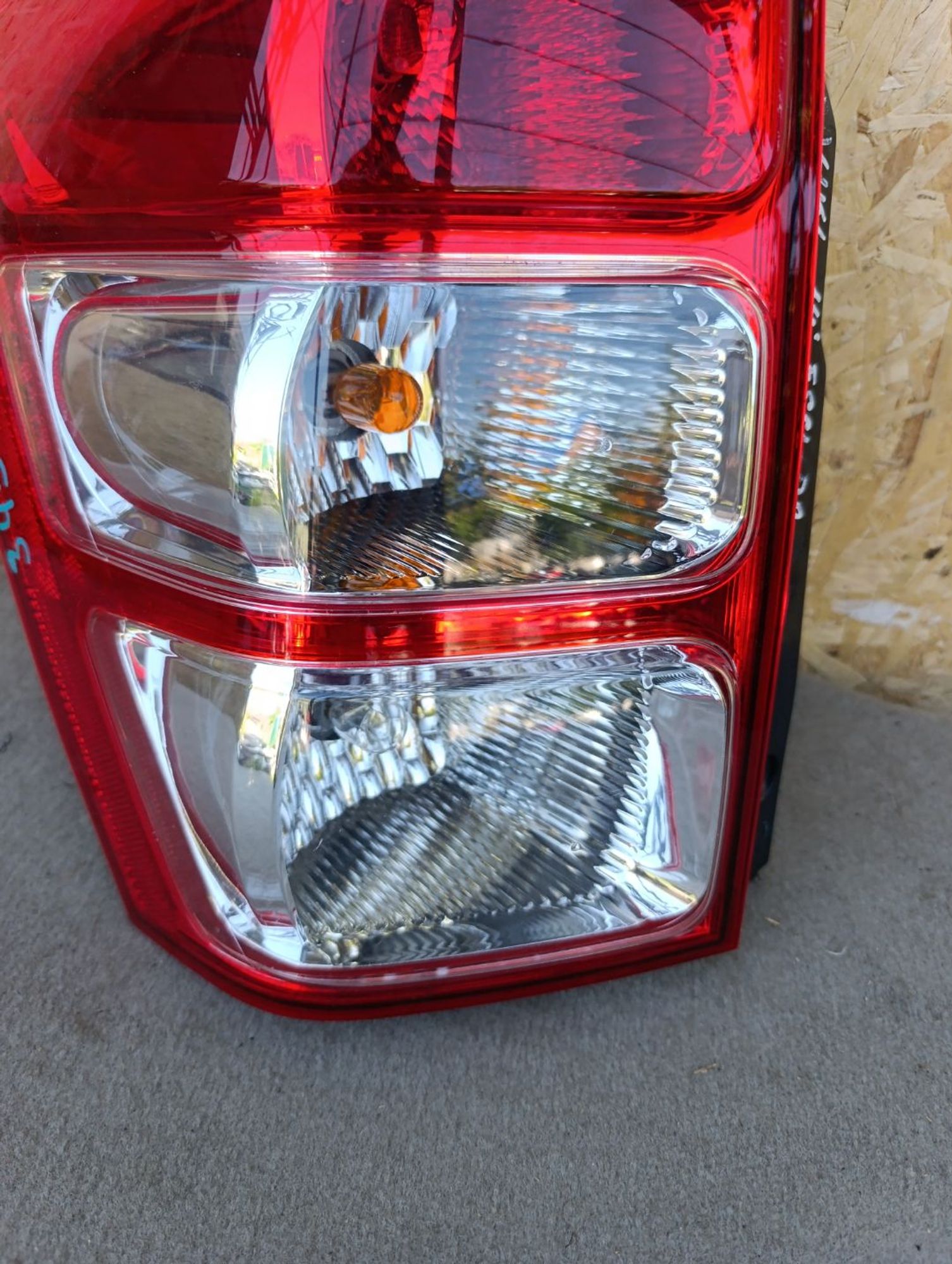 https://ycs.partsauto.market/partsauto-images/thmbs/userImages/d9b05010c61782443e0b3e264cf05921/part/1a2e38ab-b99f-42f1-8f49-49a54c5745e6_1784550367392.jpg