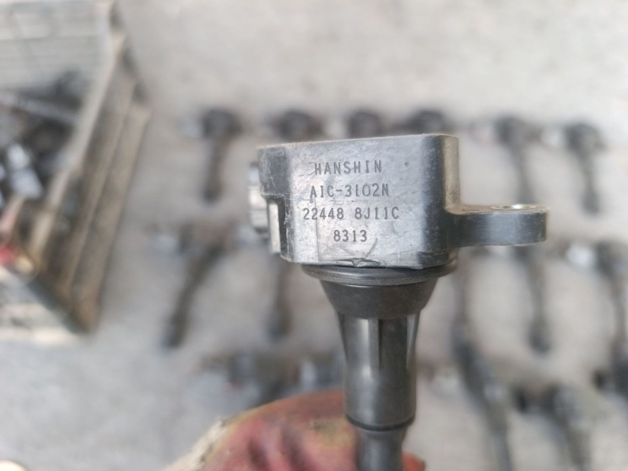 https://ycs.partsauto.market/partsauto-images/thmbs/userImages/d9b05010c61782443e0b3e264cf05921/part/1a572902-db49-4b64-8c23-7caacbdb24c8_1779205973971.jpg