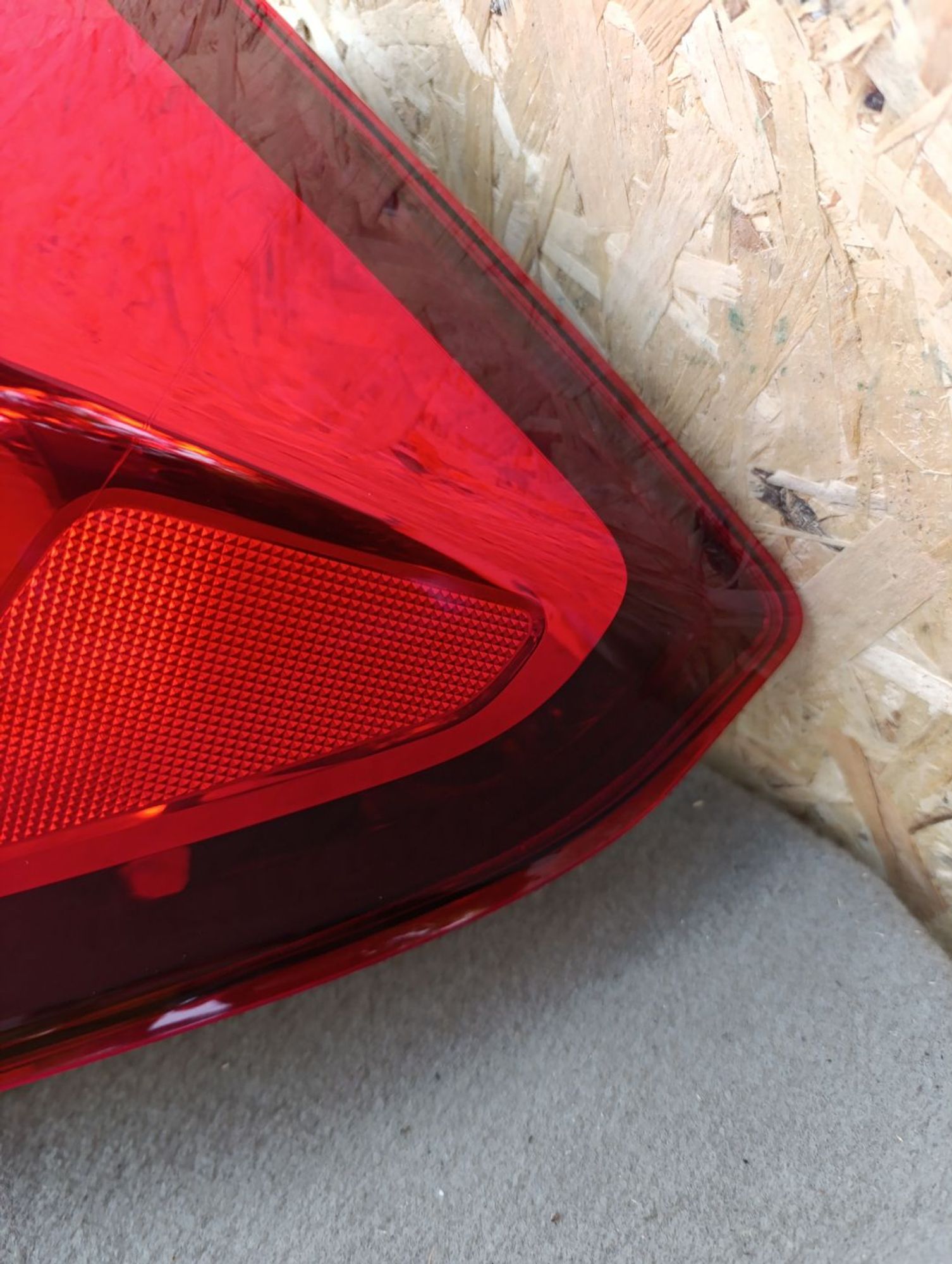 https://ycs.partsauto.market/partsauto-images/thmbs/userImages/d9b05010c61782443e0b3e264cf05921/part/1a5f90ea-244c-41b0-a6f3-382315332aa6_1784730968967.jpg