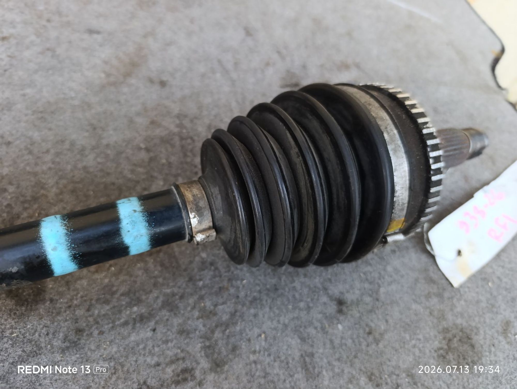 https://ycs.partsauto.market/partsauto-images/thmbs/userImages/d9b05010c61782443e0b3e264cf05921/part/1a65c1b1-1786-4c54-99e0-4fe308e80d70_1783960554648.jpg