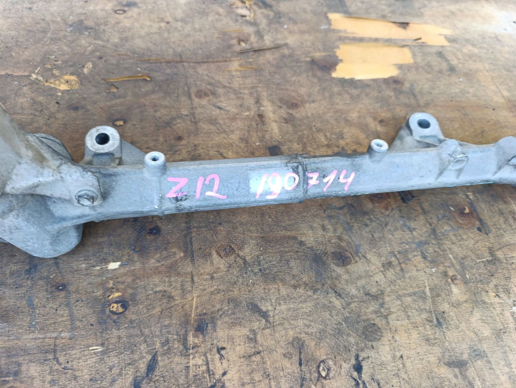https://ycs.partsauto.market/partsauto-images/thmbs/userImages/d9b05010c61782443e0b3e264cf05921/part/1aaa696a-13b9-4d40-a887-8d263960dce4_1784469217457.jpg