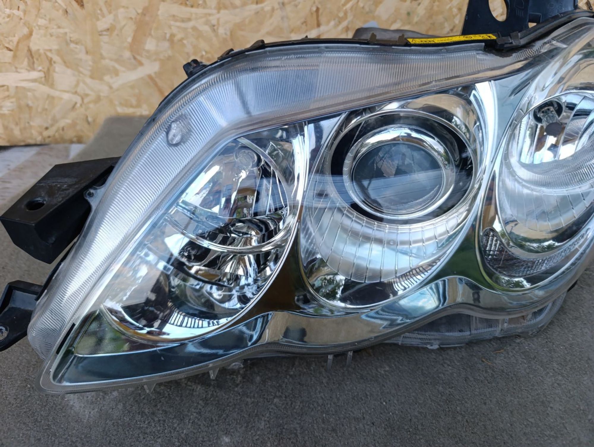 https://ycs.partsauto.market/partsauto-images/thmbs/userImages/d9b05010c61782443e0b3e264cf05921/part/1abf53c7-cc96-49f7-b8b7-4271ba40c724_1785168176748.jpg