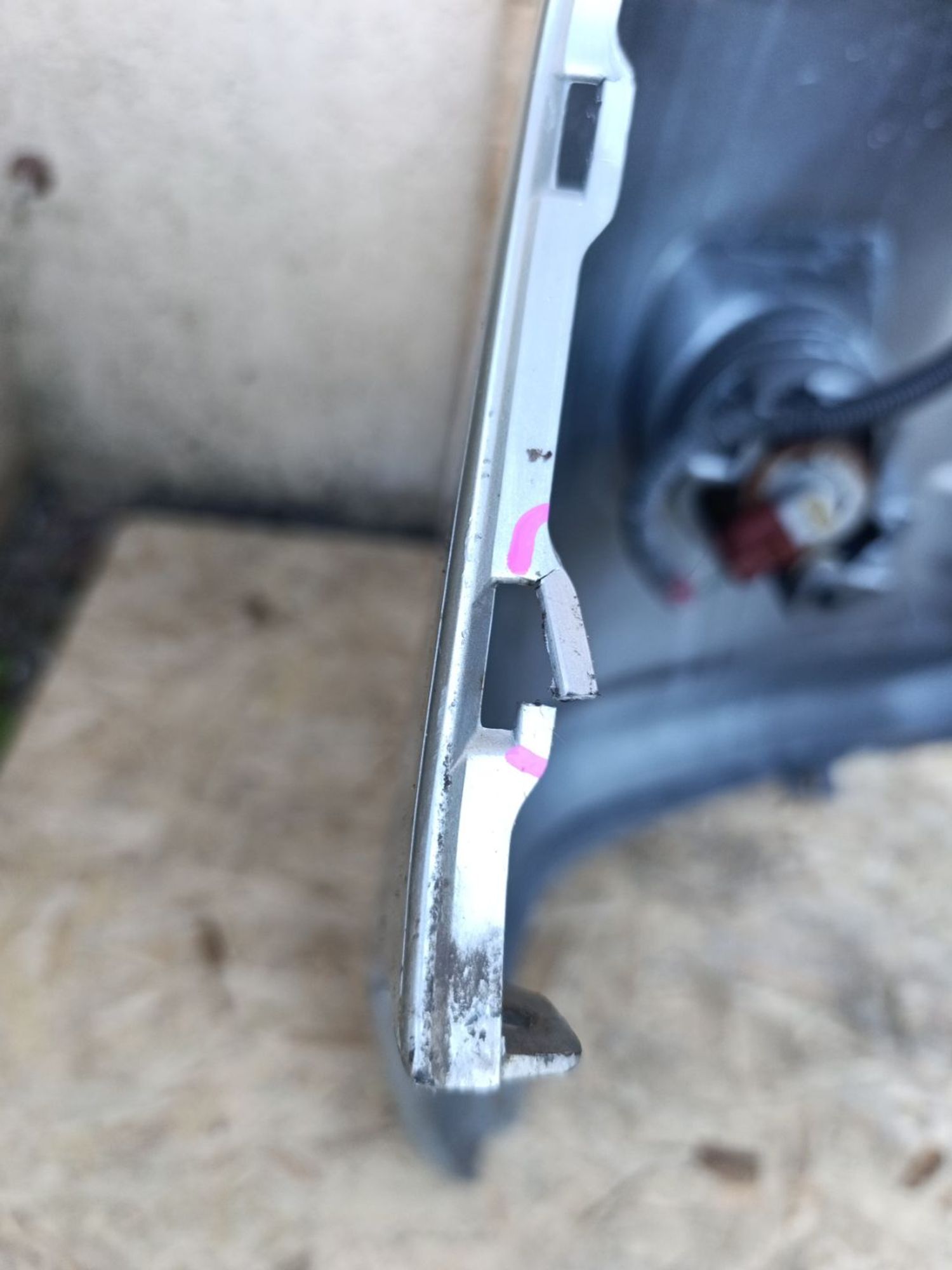 https://ycs.partsauto.market/partsauto-images/thmbs/userImages/d9b05010c61782443e0b3e264cf05921/part/1ac5c15a-5e68-46a1-a775-4ad9e46abf2c_1782132662221.jpg