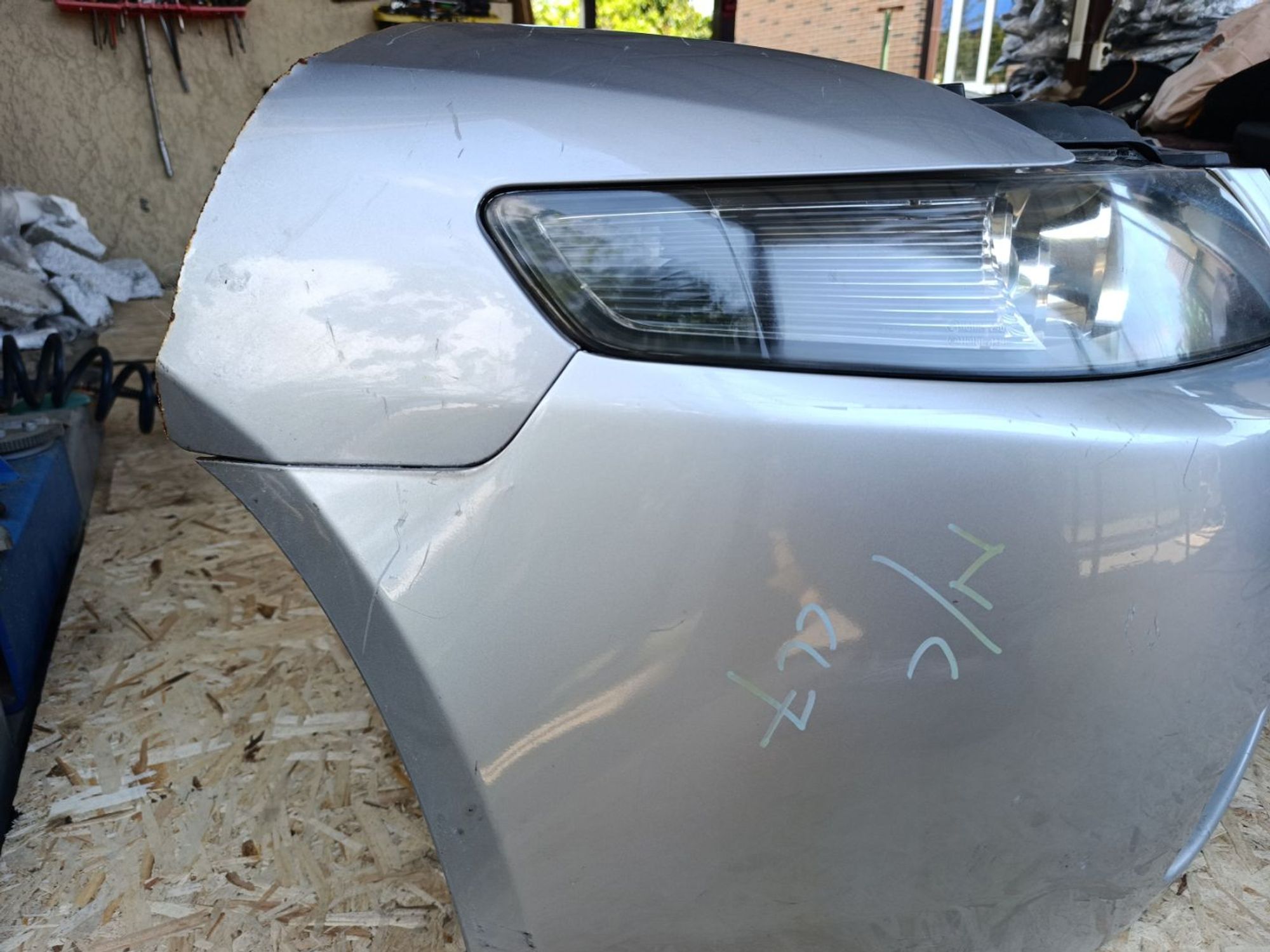 https://ycs.partsauto.market/partsauto-images/thmbs/userImages/d9b05010c61782443e0b3e264cf05921/part/1ac9ab01-01ac-4181-a6b3-374704625ebb_1781344918466.jpg