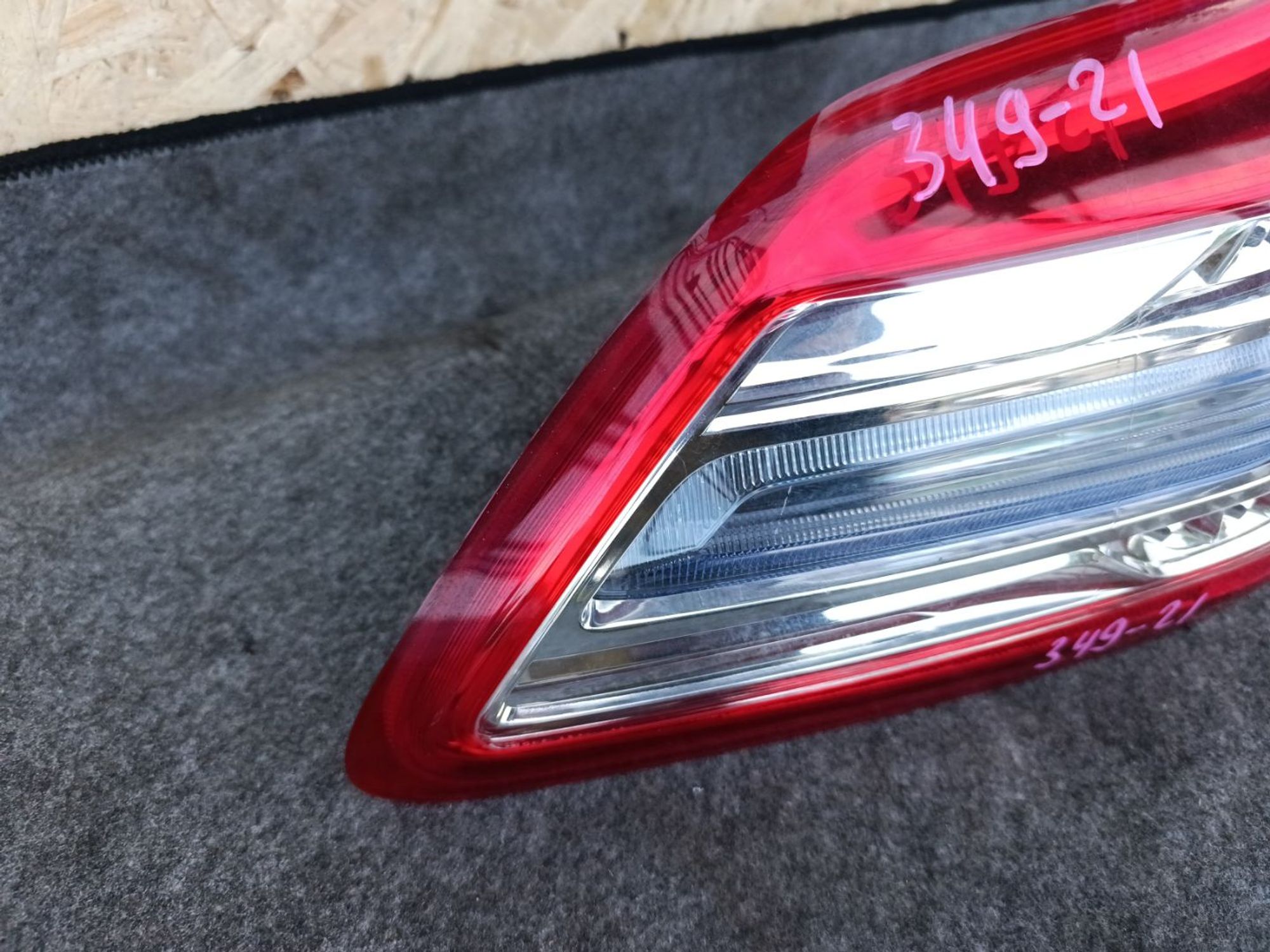 https://ycs.partsauto.market/partsauto-images/thmbs/userImages/d9b05010c61782443e0b3e264cf05921/part/1acc9e3e-1d3c-4a95-9d02-21f7b34639b2_1782406956803.jpg