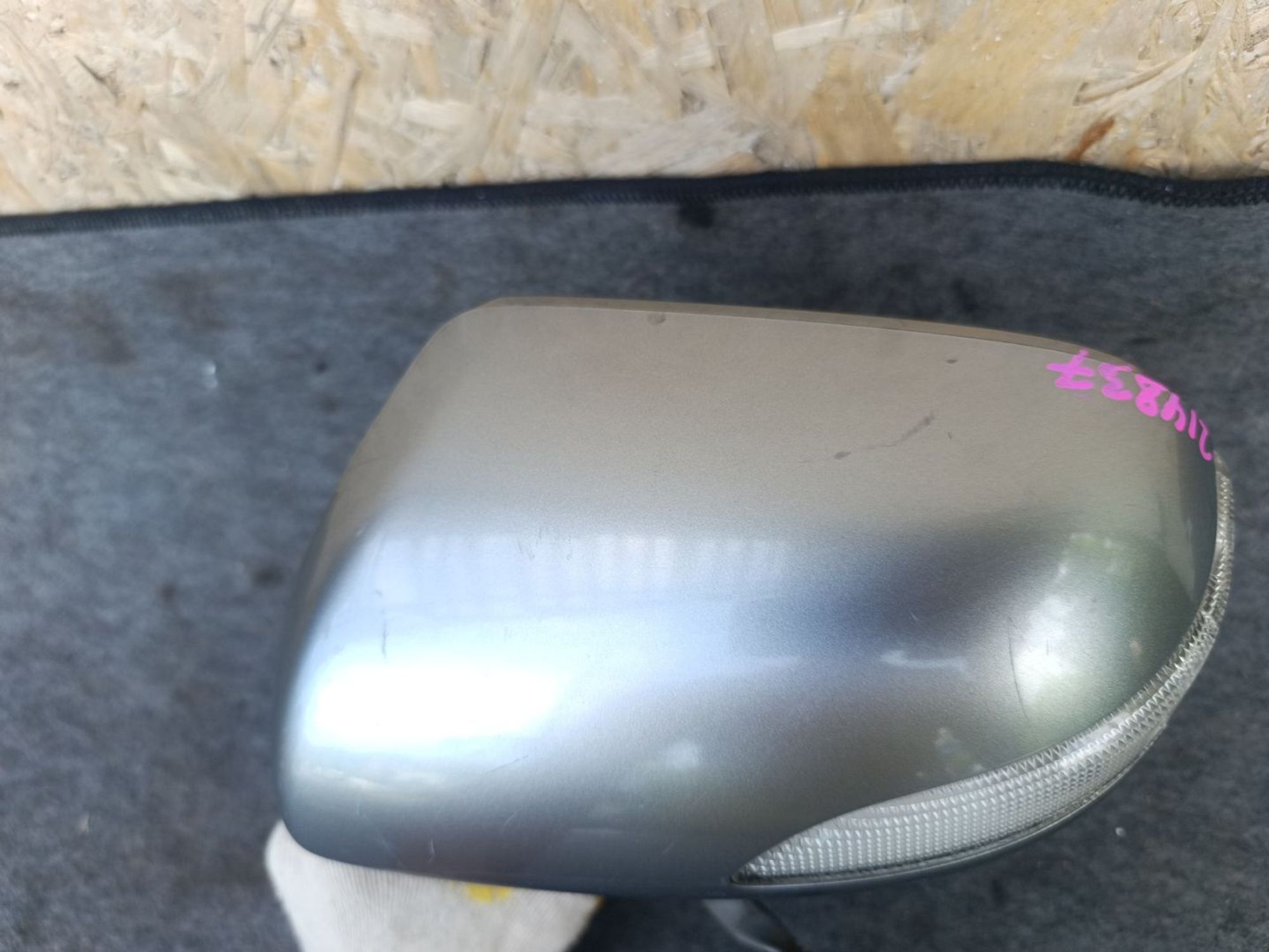 https://ycs.partsauto.market/partsauto-images/thmbs/userImages/d9b05010c61782443e0b3e264cf05921/part/1adf5732-cfa7-423c-b4a6-d645744f498d_1779105337475.jpg