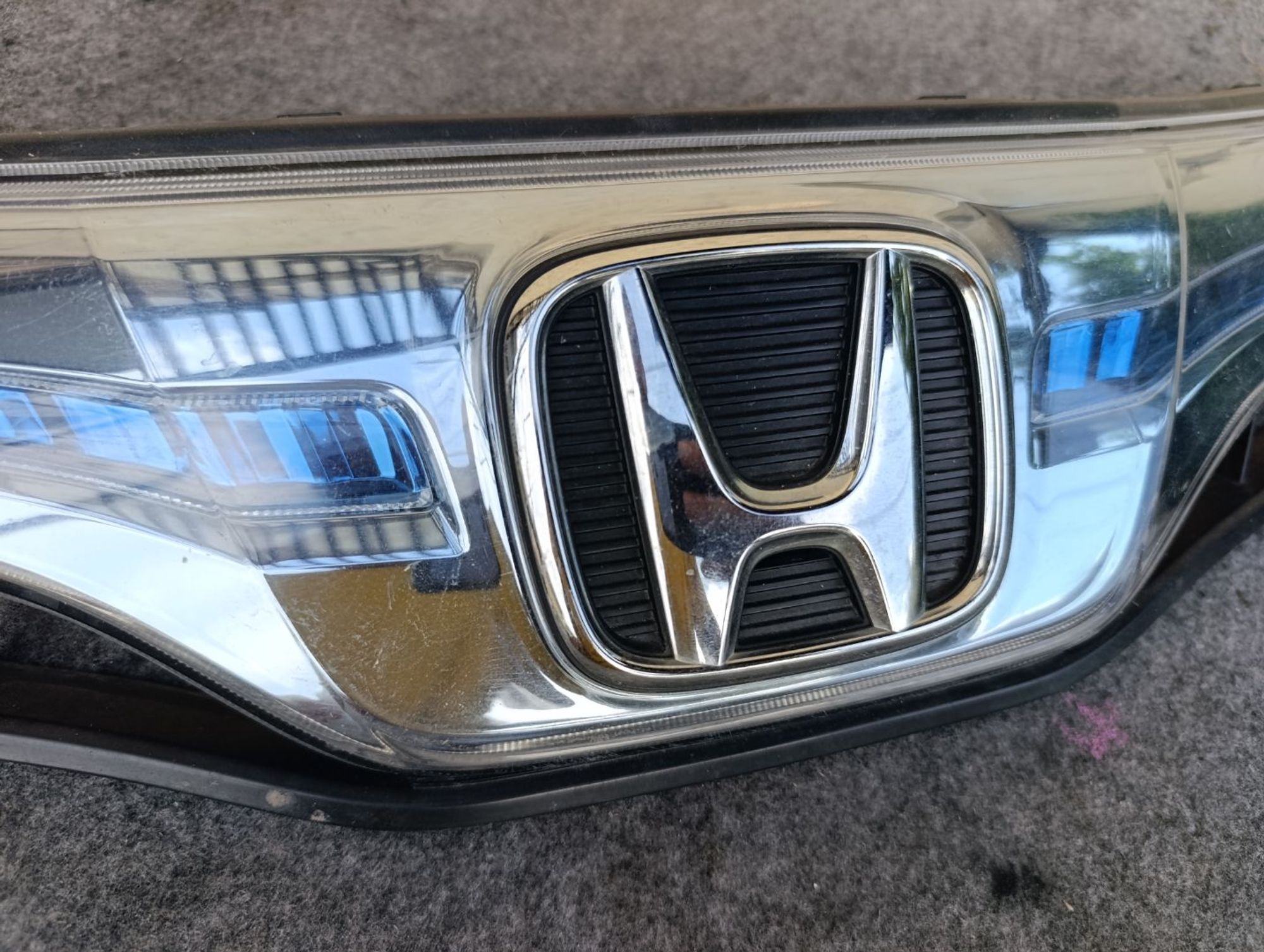 https://ycs.partsauto.market/partsauto-images/thmbs/userImages/d9b05010c61782443e0b3e264cf05921/part/1ae6720a-fbbe-43c4-9e21-961a5c9f91c4_1783517063337.jpg