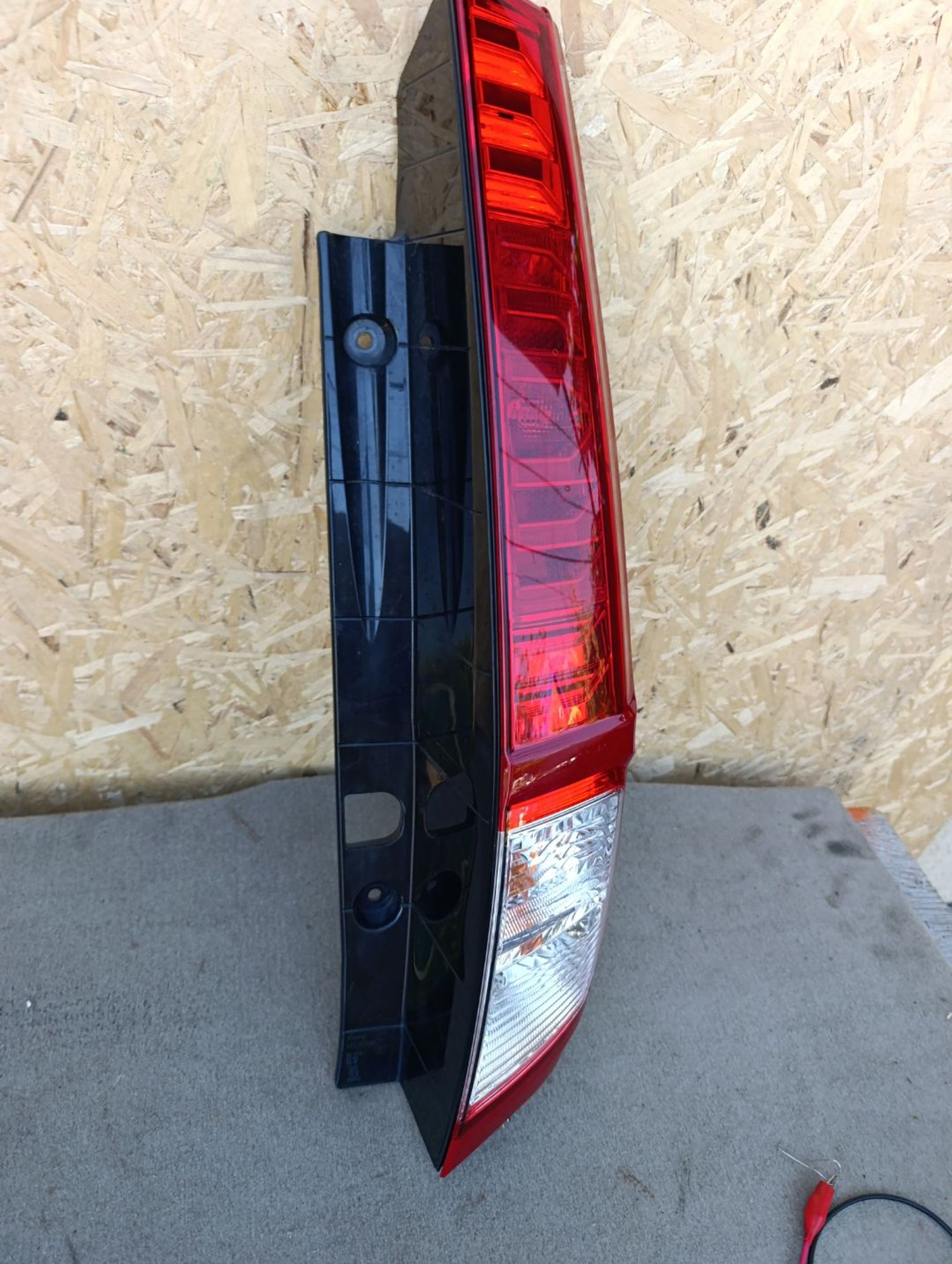 https://ycs.partsauto.market/partsauto-images/thmbs/userImages/d9b05010c61782443e0b3e264cf05921/part/1b16bab2-7f09-49c0-9287-e5ca625e59e7_1784552512602.jpg