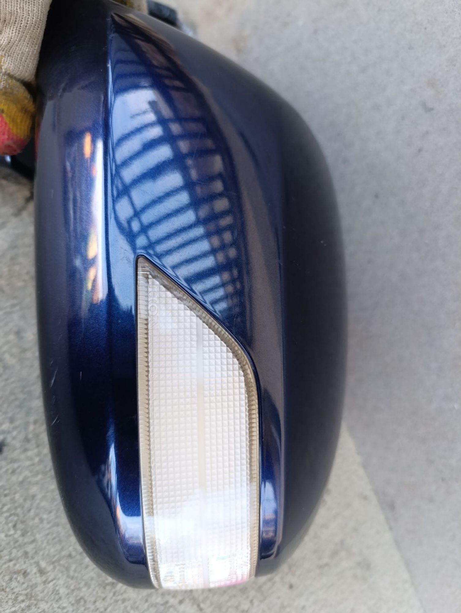 https://ycs.partsauto.market/partsauto-images/thmbs/userImages/d9b05010c61782443e0b3e264cf05921/part/1b2319bf-22e4-4ac7-afff-1bfa8036e95b_1736600145580.jpg