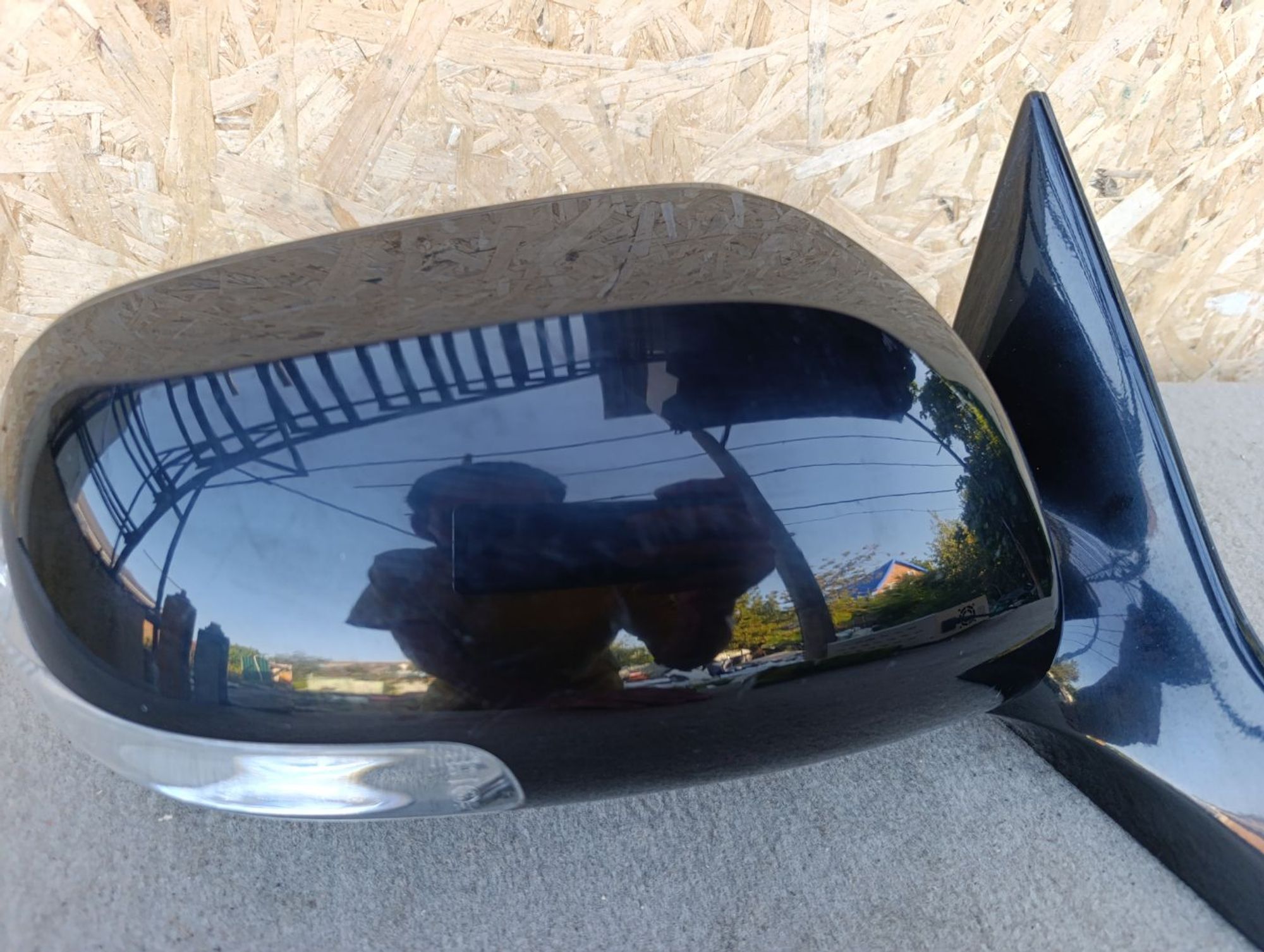 https://ycs.partsauto.market/partsauto-images/thmbs/userImages/d9b05010c61782443e0b3e264cf05921/part/1b5d33a3-86d1-4657-9bbb-ceb7d0971d80_1785681271163.jpg