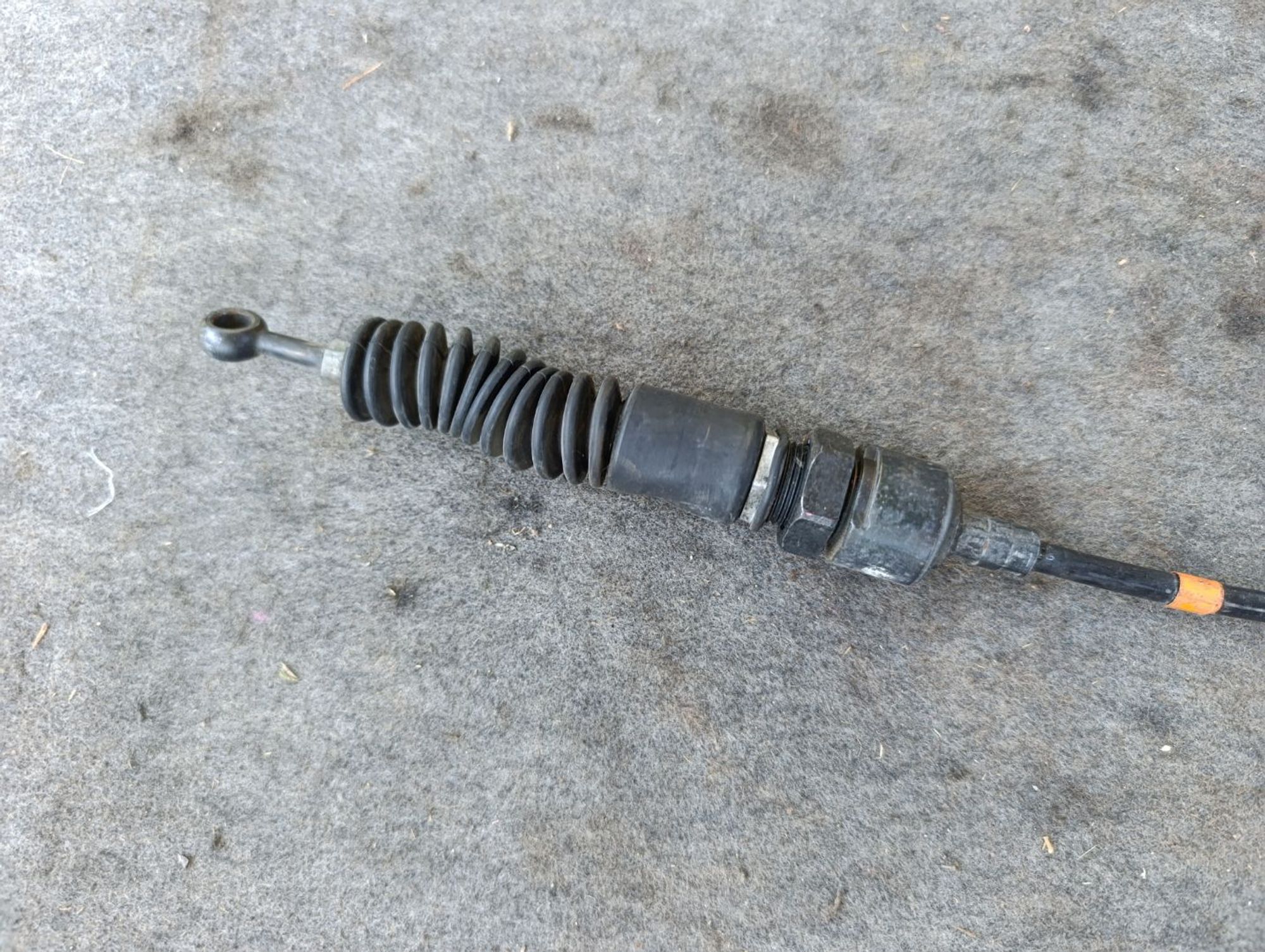 https://ycs.partsauto.market/partsauto-images/thmbs/userImages/d9b05010c61782443e0b3e264cf05921/part/1b604ee1-c3c8-460d-98dd-c252727656e1_1784541503525.jpg