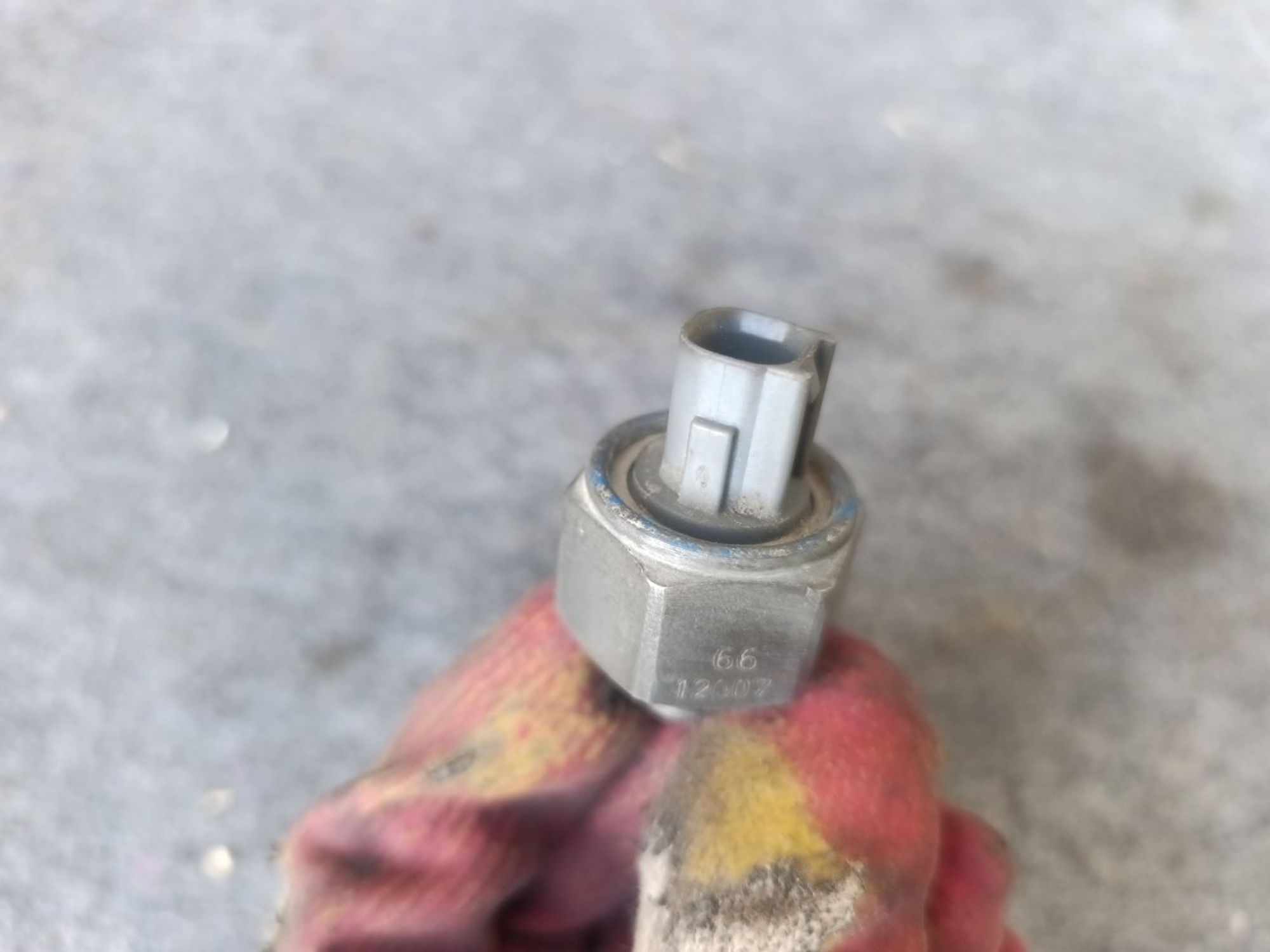 https://ycs.partsauto.market/partsauto-images/thmbs/userImages/d9b05010c61782443e0b3e264cf05921/part/1bd7bce6-7d5a-4b52-ba52-ce80bce90f3d_1779289715304.jpg