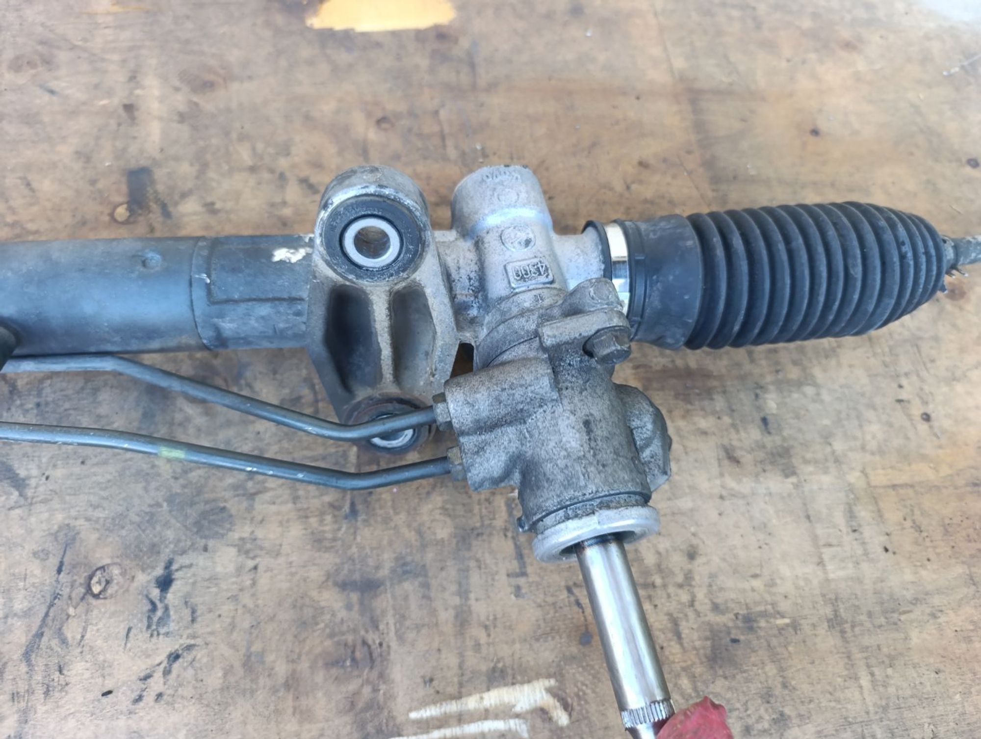 https://ycs.partsauto.market/partsauto-images/thmbs/userImages/d9b05010c61782443e0b3e264cf05921/part/1bf000f7-b755-447d-91f7-536c84fde802_1784470933805.jpg