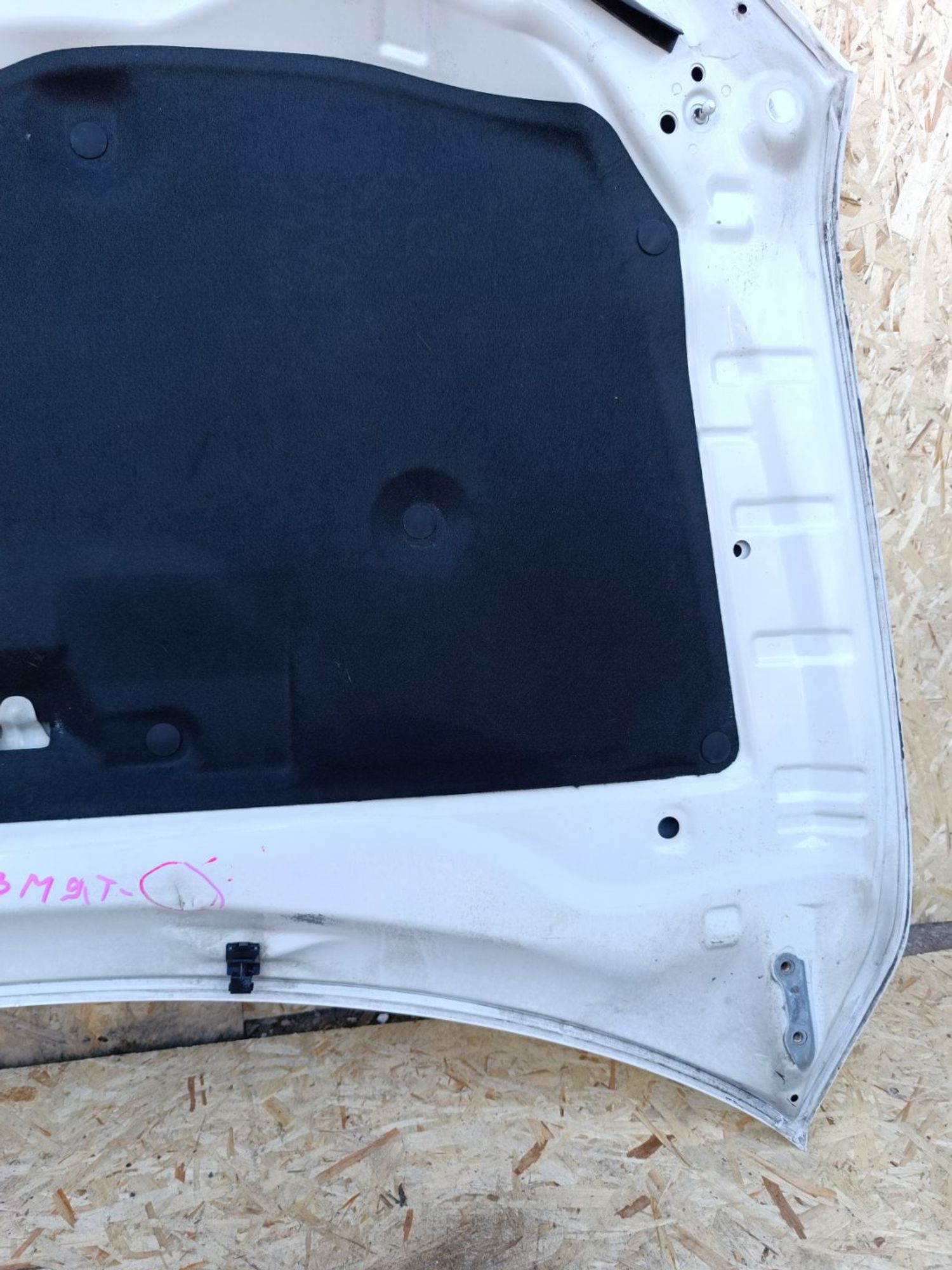 https://ycs.partsauto.market/partsauto-images/thmbs/userImages/d9b05010c61782443e0b3e264cf05921/part/1c00d092-1027-4431-88c2-36bc68a4357c_1781703207001.jpg