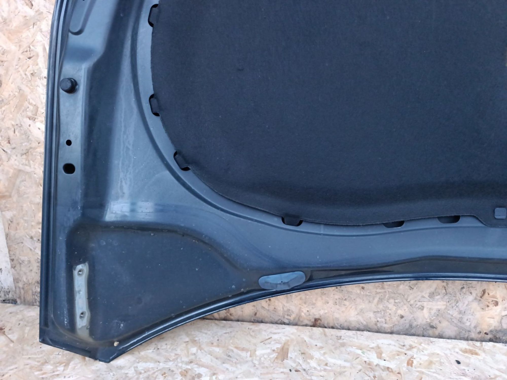 https://ycs.partsauto.market/partsauto-images/thmbs/userImages/d9b05010c61782443e0b3e264cf05921/part/1c0632ee-6765-4c42-b1fb-80d9f57038d5_1781717458980.jpg