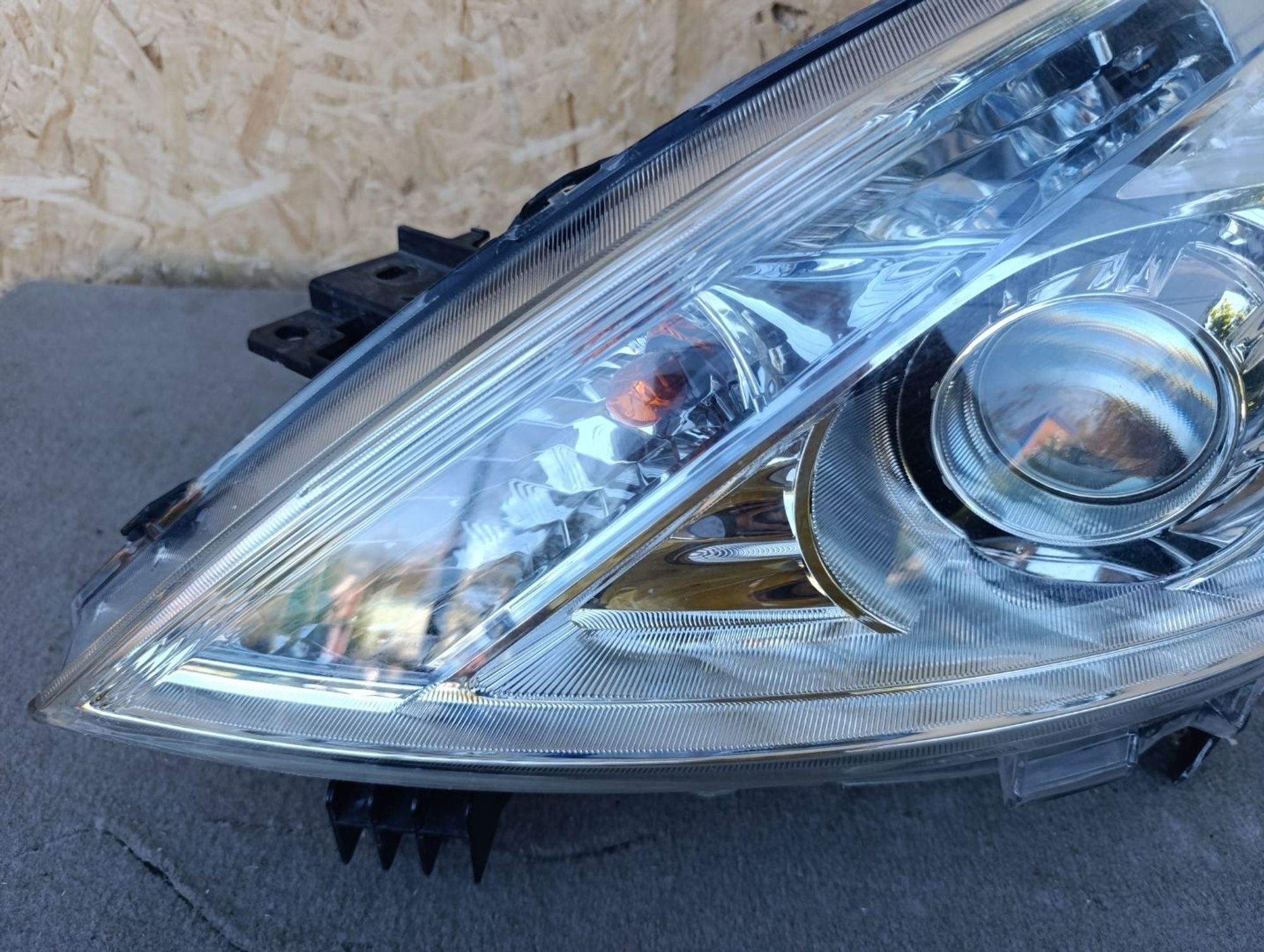 https://ycs.partsauto.market/partsauto-images/thmbs/userImages/d9b05010c61782443e0b3e264cf05921/part/1c0eaf56-61b3-42a0-b4e6-c85e6e580a05_1785333781016.jpg