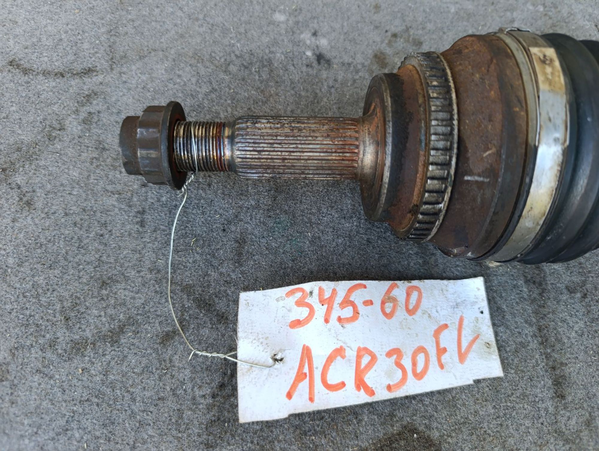 https://ycs.partsauto.market/partsauto-images/thmbs/userImages/d9b05010c61782443e0b3e264cf05921/part/1c0ff141-09ca-4657-8183-e570e76b9cf4_1783780388740.jpg