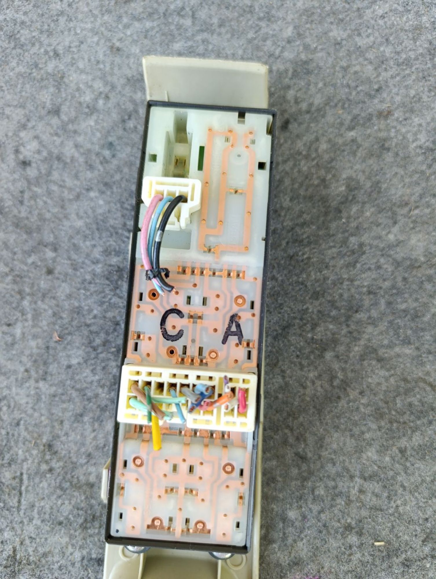 https://ycs.partsauto.market/partsauto-images/thmbs/userImages/d9b05010c61782443e0b3e264cf05921/part/1c15625a-5ddf-4ddf-a5d9-5e46aeefd6cd_1783337632930.jpg