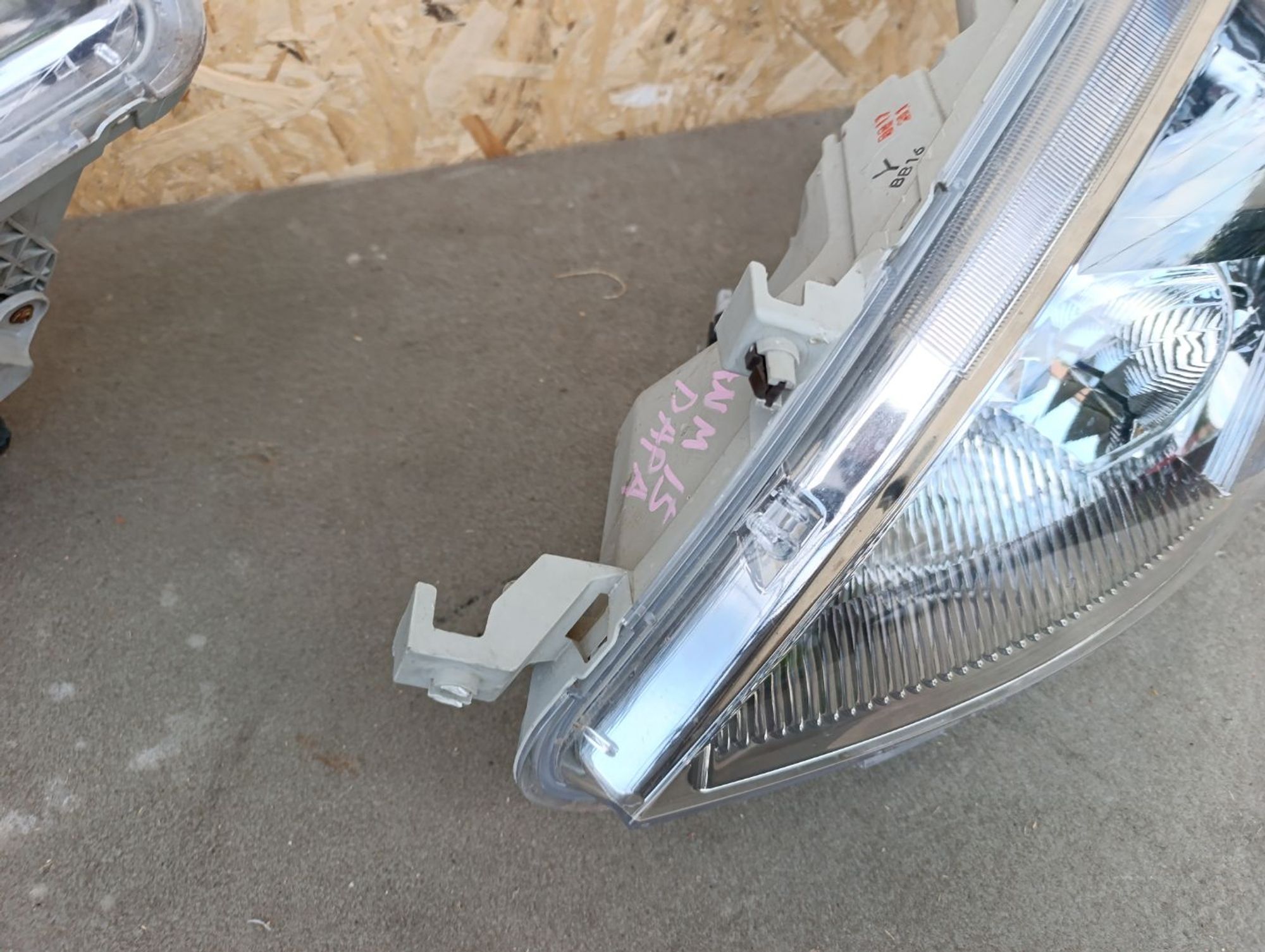 https://ycs.partsauto.market/partsauto-images/thmbs/userImages/d9b05010c61782443e0b3e264cf05921/part/1c1ad0a0-ec03-41b9-9f7b-6ef578152ab5_1784992467554.jpg