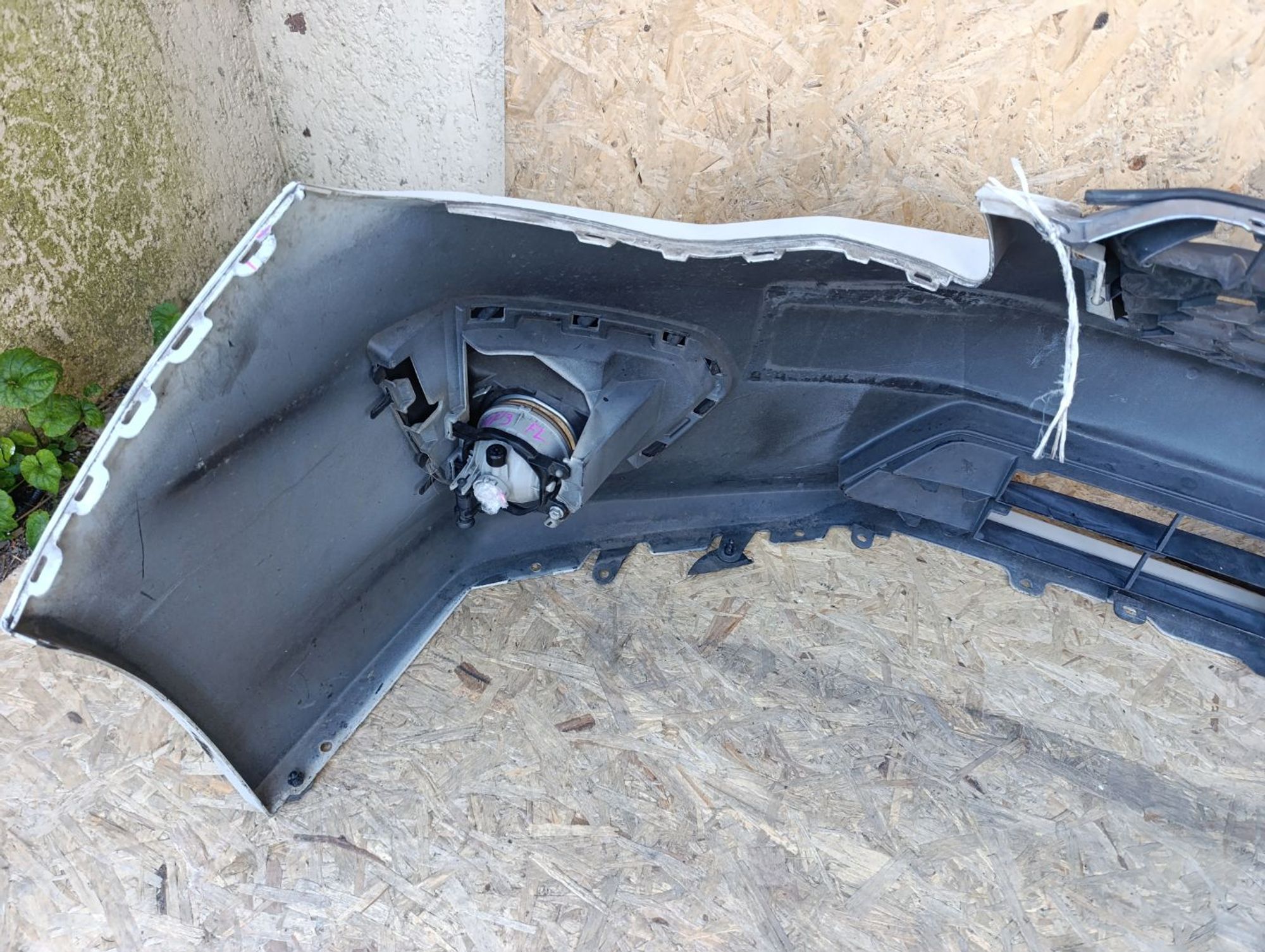 https://ycs.partsauto.market/partsauto-images/thmbs/userImages/d9b05010c61782443e0b3e264cf05921/part/1c302ada-fd95-41e4-bba4-7020b316da93_1783170290812.jpg