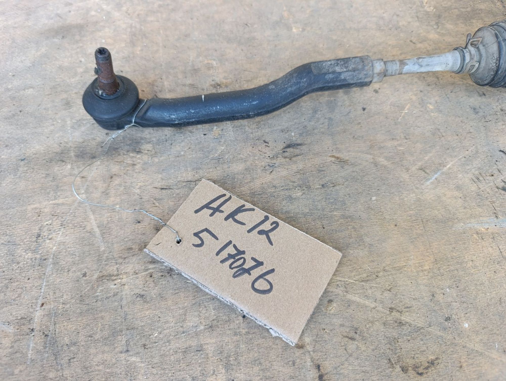 https://ycs.partsauto.market/partsauto-images/thmbs/userImages/d9b05010c61782443e0b3e264cf05921/part/1c599c34-8eea-49d5-936e-827388afa5be_1784469040894.jpg