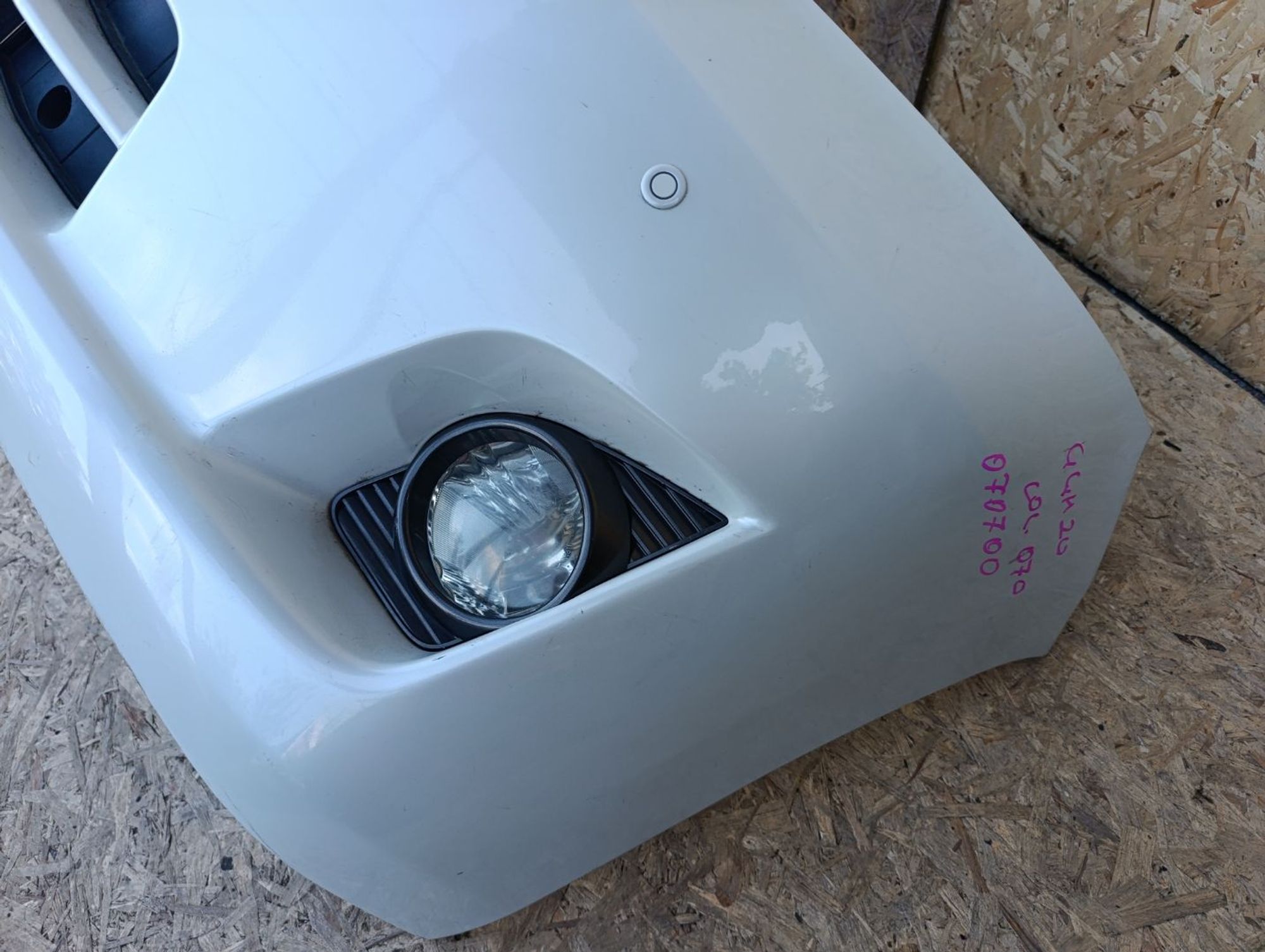 https://ycs.partsauto.market/partsauto-images/thmbs/userImages/d9b05010c61782443e0b3e264cf05921/part/1cbff65e-2efe-453c-a0ae-a426ac38b5e3_1783267781453.jpg