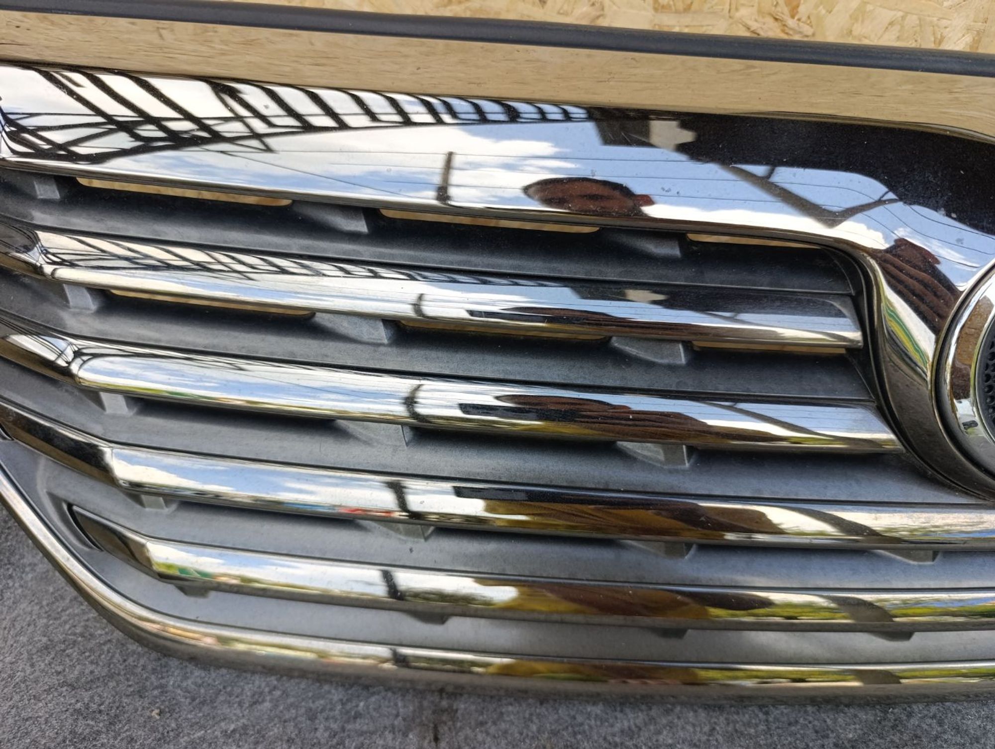 https://ycs.partsauto.market/partsauto-images/thmbs/userImages/d9b05010c61782443e0b3e264cf05921/part/1cc3c316-f7ba-4dbb-ad41-e0ba2e2b3c35_1783517489822.jpg