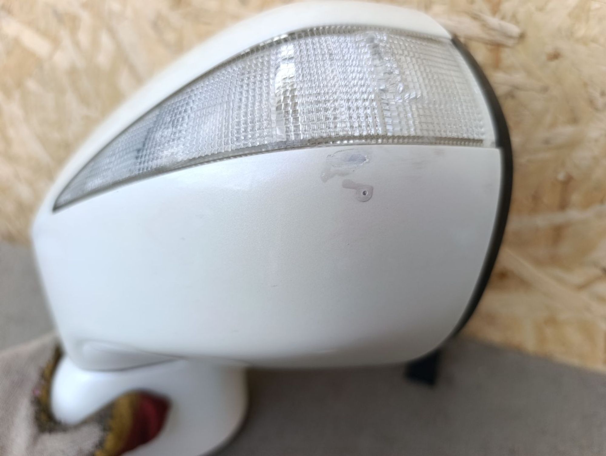 https://ycs.partsauto.market/partsauto-images/thmbs/userImages/d9b05010c61782443e0b3e264cf05921/part/1cc3d482-f061-45ac-be33-73a93fa731a5_1785767928181.jpg
