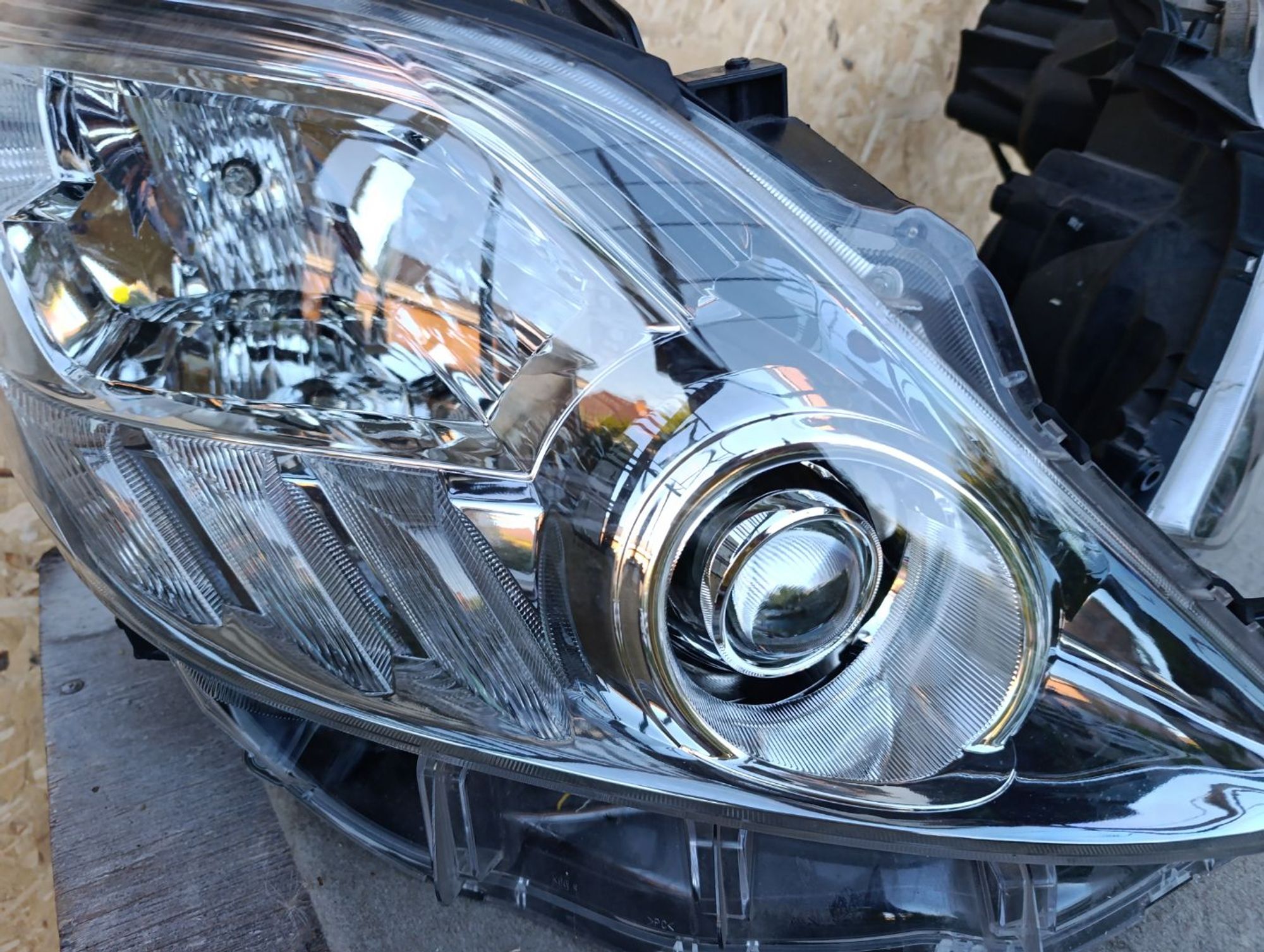 https://ycs.partsauto.market/partsauto-images/thmbs/userImages/d9b05010c61782443e0b3e264cf05921/part/1cd1684b-cf47-4571-8047-be74d73e472b_1785340372453.jpg