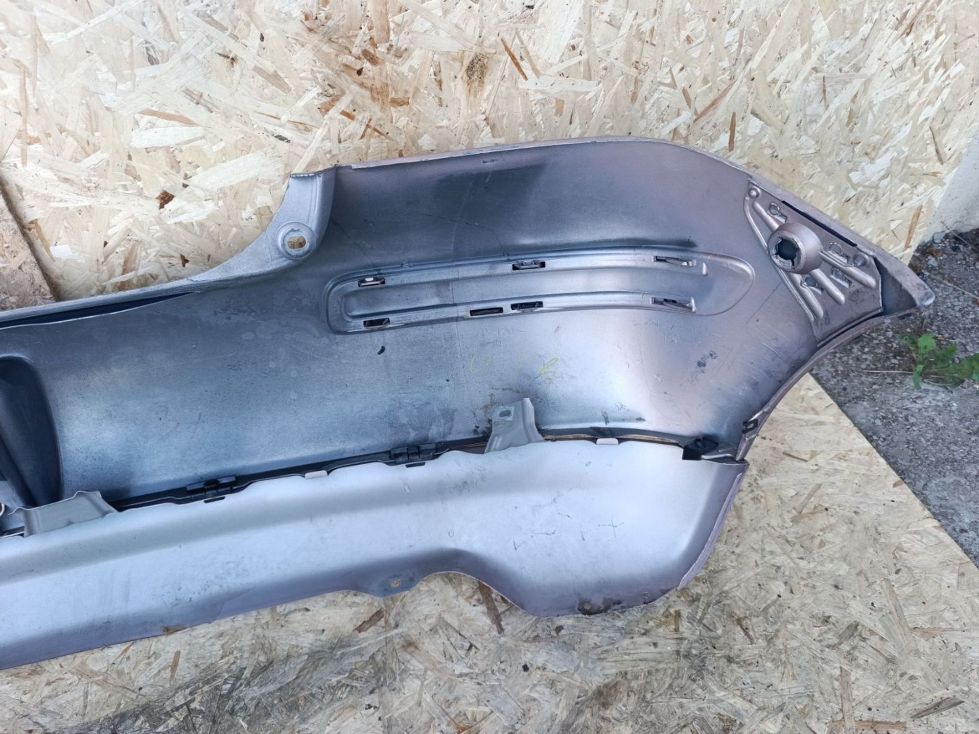 https://ycs.partsauto.market/partsauto-images/thmbs/userImages/d9b05010c61782443e0b3e264cf05921/part/1ce24e59-8e2c-4043-bea1-8e0c25e601fe_1782056201065.jpg