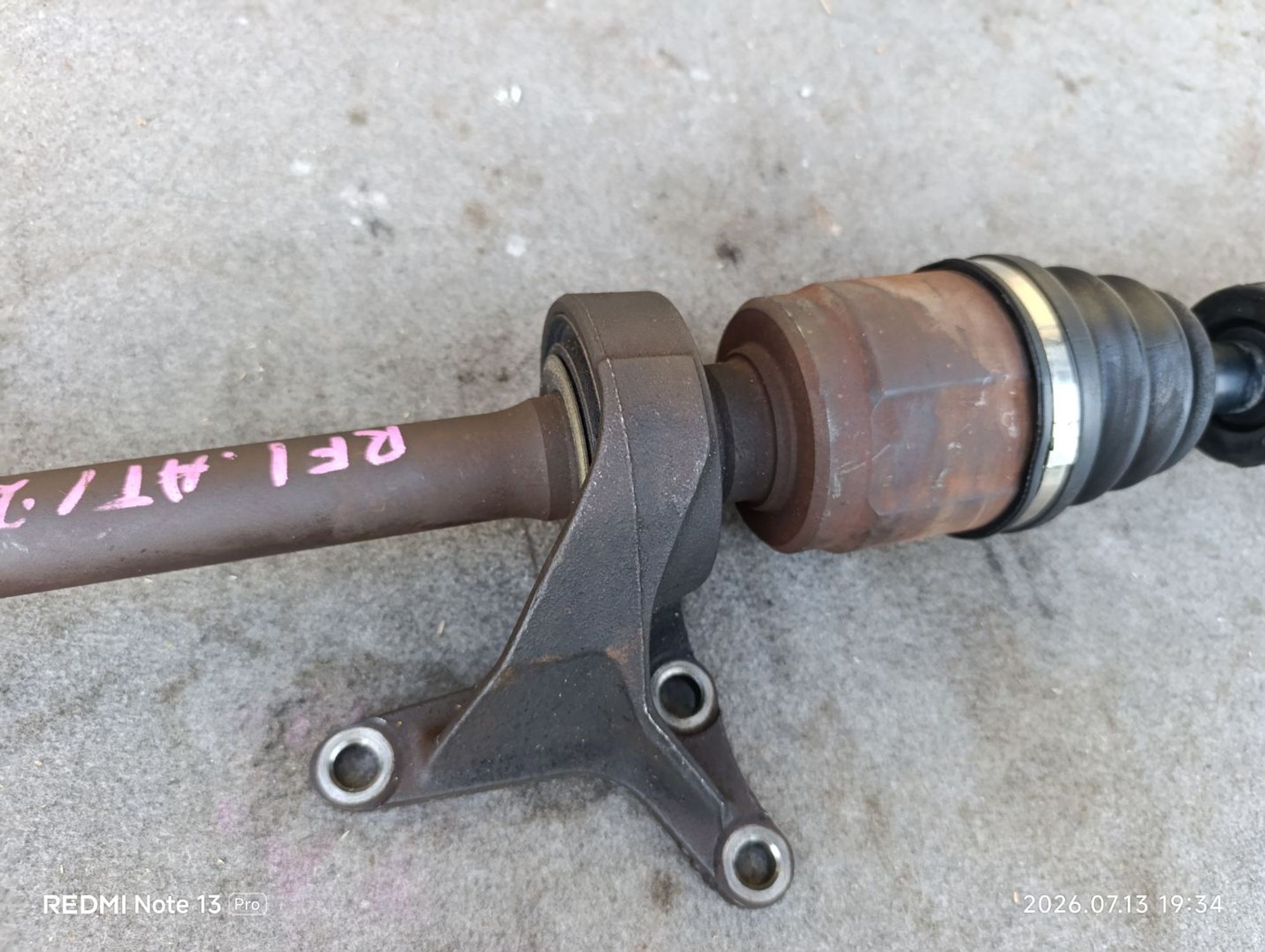 https://ycs.partsauto.market/partsauto-images/thmbs/userImages/d9b05010c61782443e0b3e264cf05921/part/1d019789-f54f-45cb-b37a-84f5f57e3f07_1783960559438.jpg