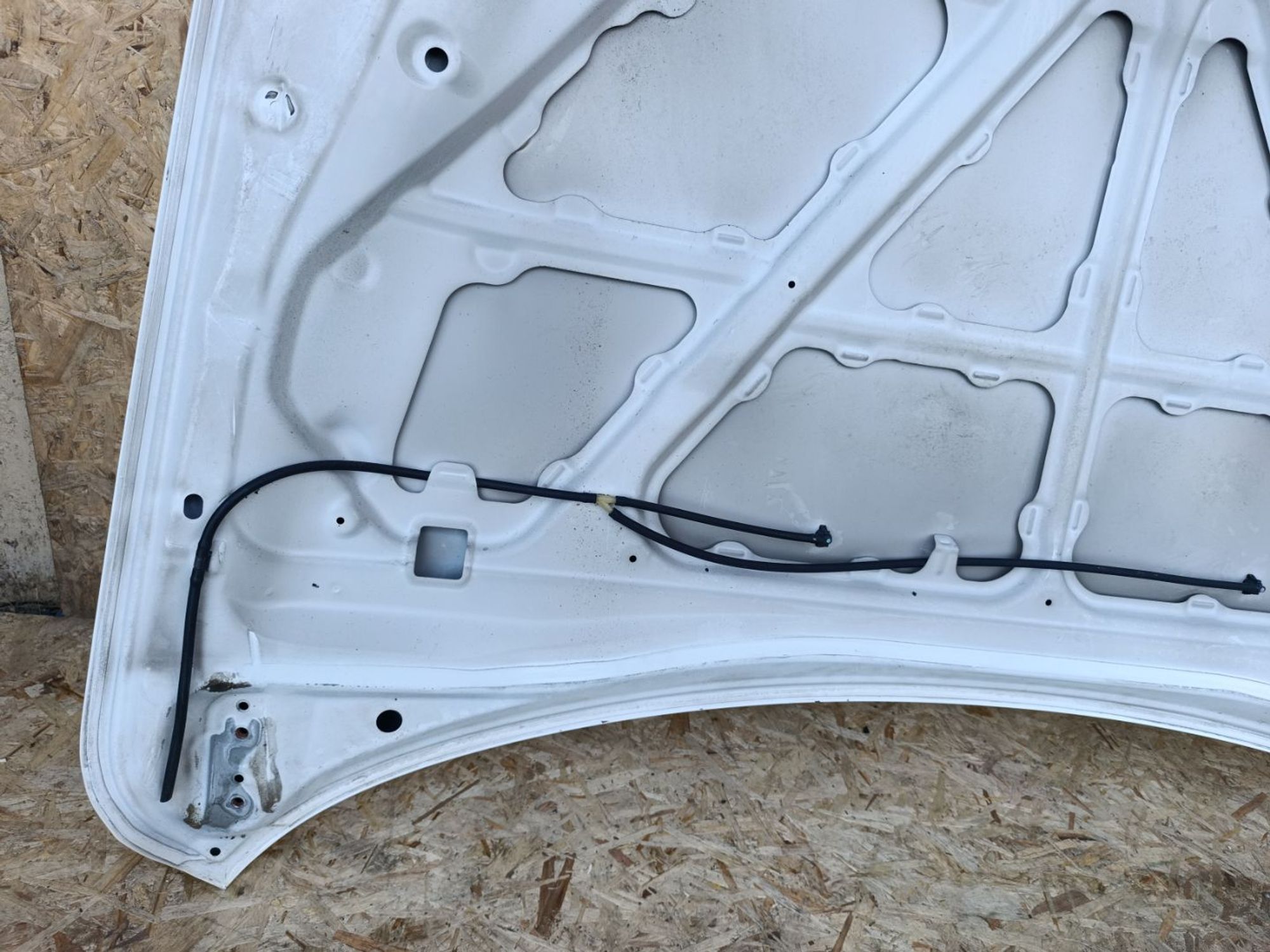 https://ycs.partsauto.market/partsauto-images/thmbs/userImages/d9b05010c61782443e0b3e264cf05921/part/1d0a636e-961c-4d4c-b59a-9904d5630a02_1781712556035.jpg
