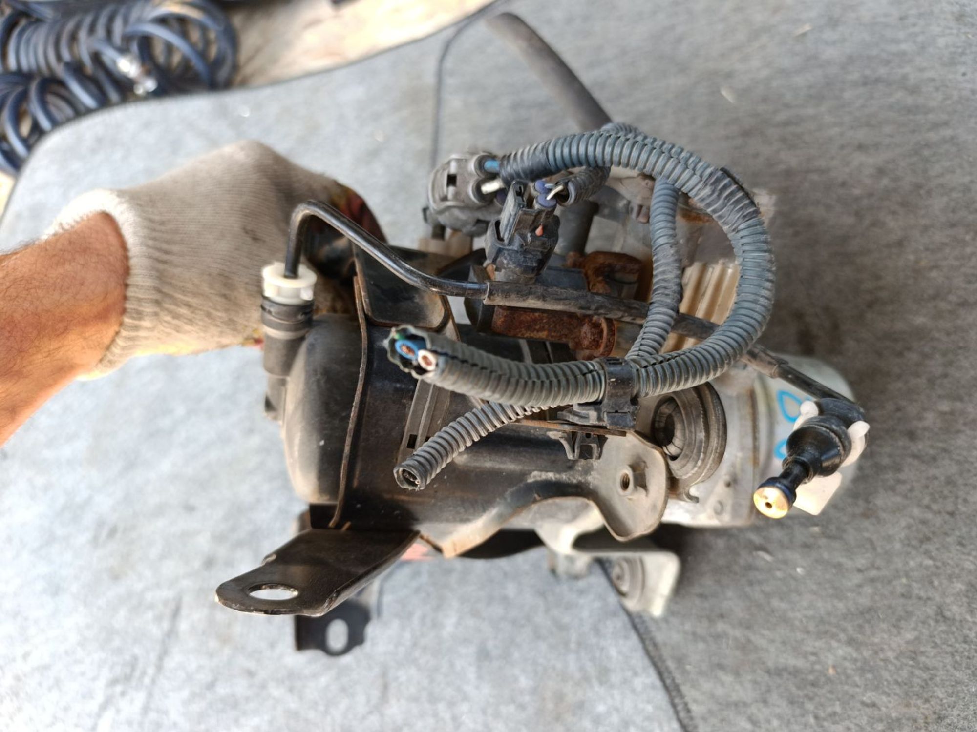 https://ycs.partsauto.market/partsauto-images/thmbs/userImages/d9b05010c61782443e0b3e264cf05921/part/1d1379bc-7243-478b-b6ec-27c7f4cc3df2_1781611326774.jpg