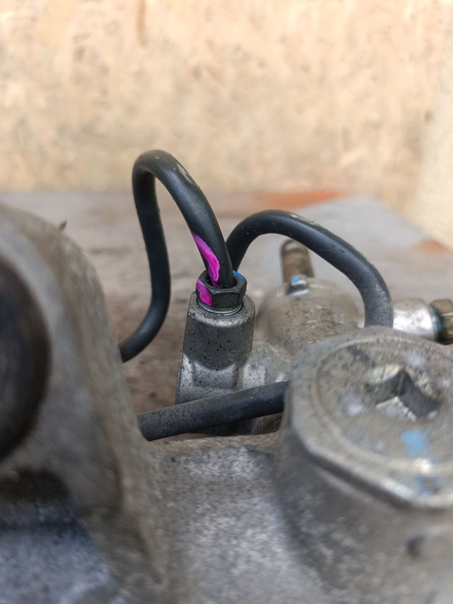 https://ycs.partsauto.market/partsauto-images/thmbs/userImages/d9b05010c61782443e0b3e264cf05921/part/1d1b1ea4-91f7-4078-9d48-78ac05b7eb3e_1776849755179.jpg