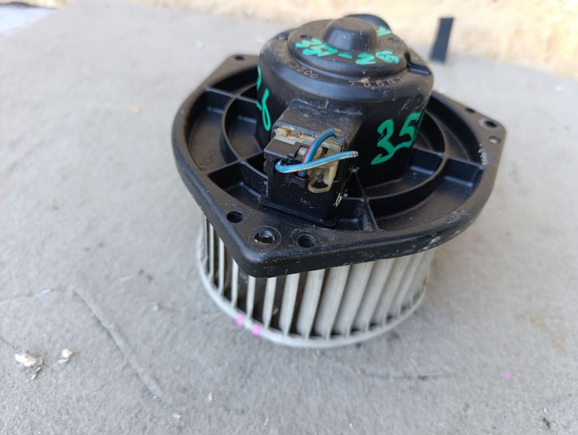 https://ycs.partsauto.market/partsauto-images/thmbs/userImages/d9b05010c61782443e0b3e264cf05921/part/1d27c587-a4d4-4438-a9a1-fcb5de20fc1b_1785585438731.jpg